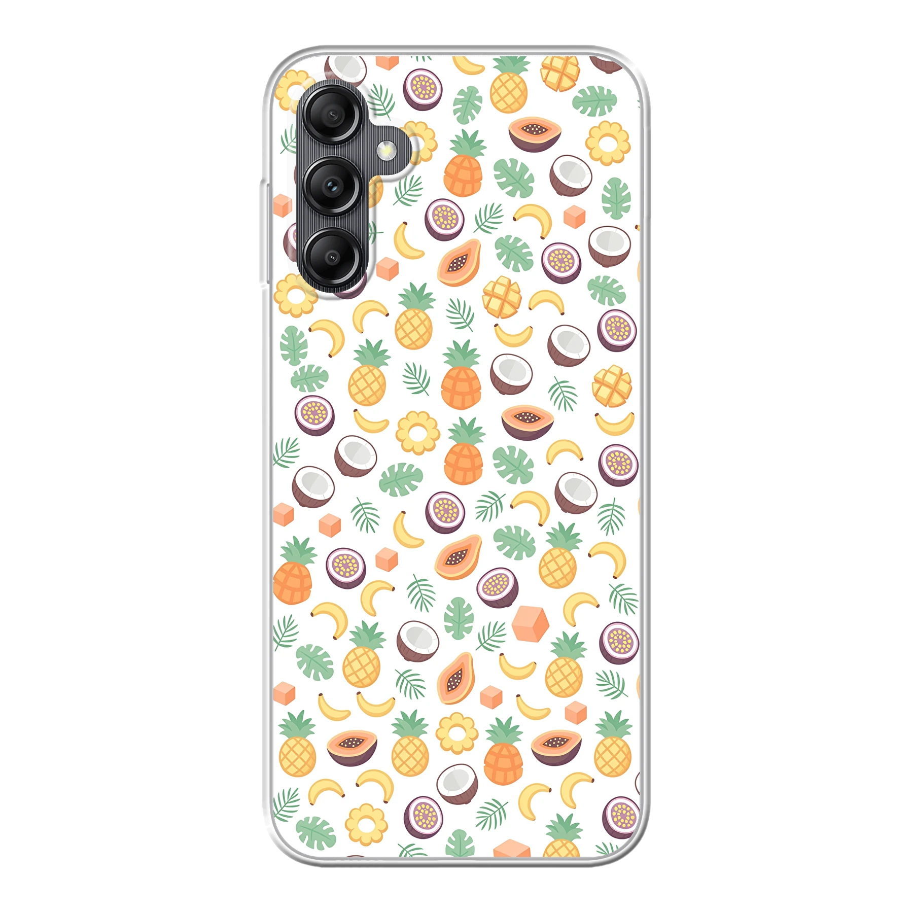 Samsung Galaxy A14 / Galaxy A14 5G phone case