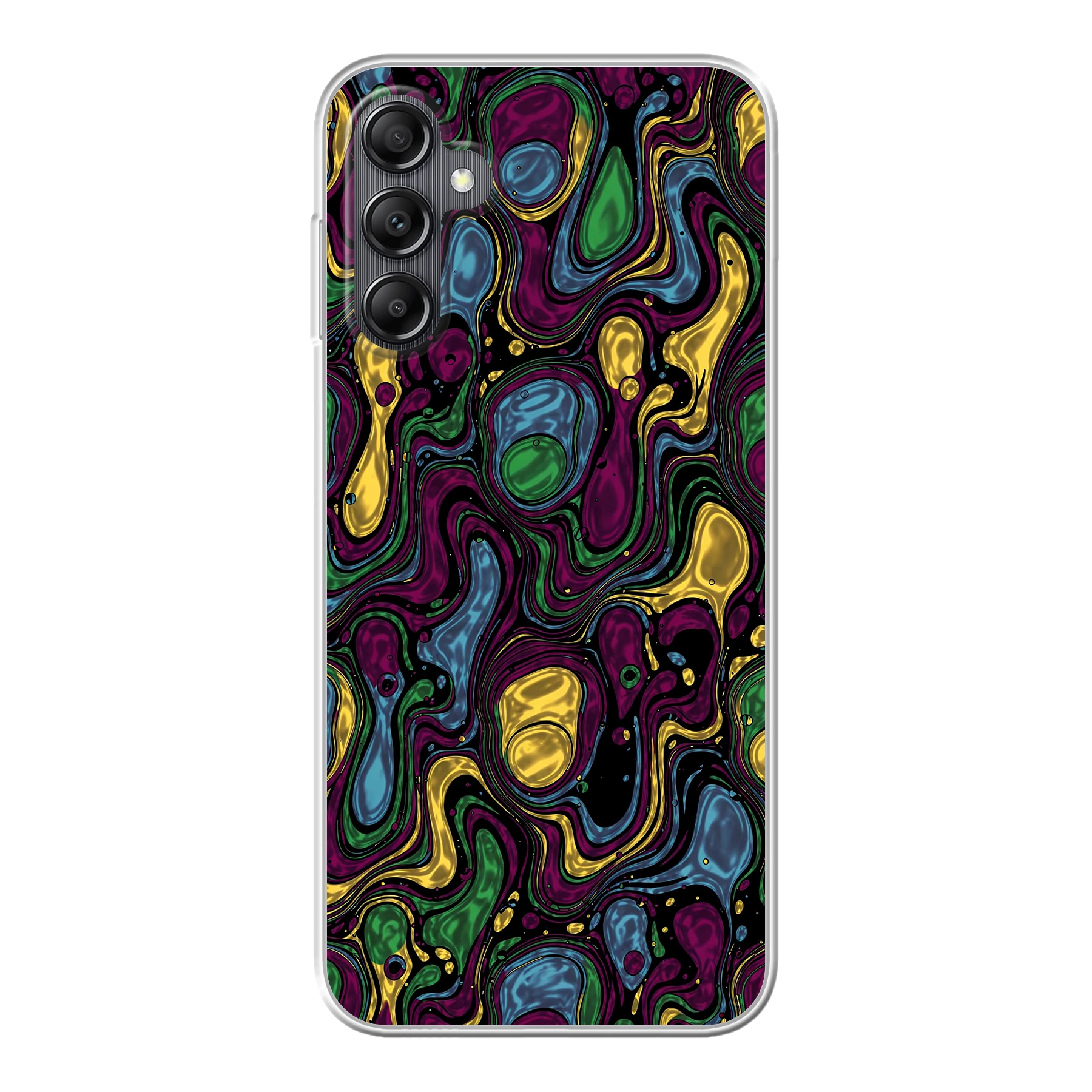 Samsung Galaxy A14 / Galaxy A14 5G phone case