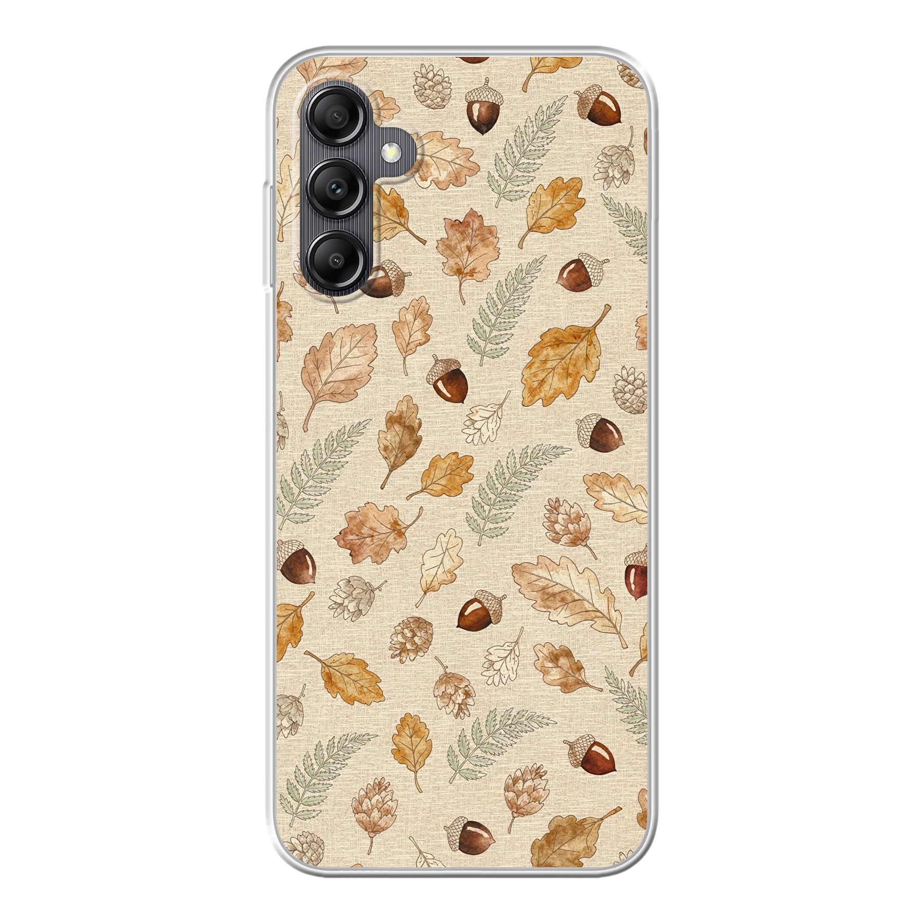 Samsung Galaxy A14 / Galaxy A14 5G phone case