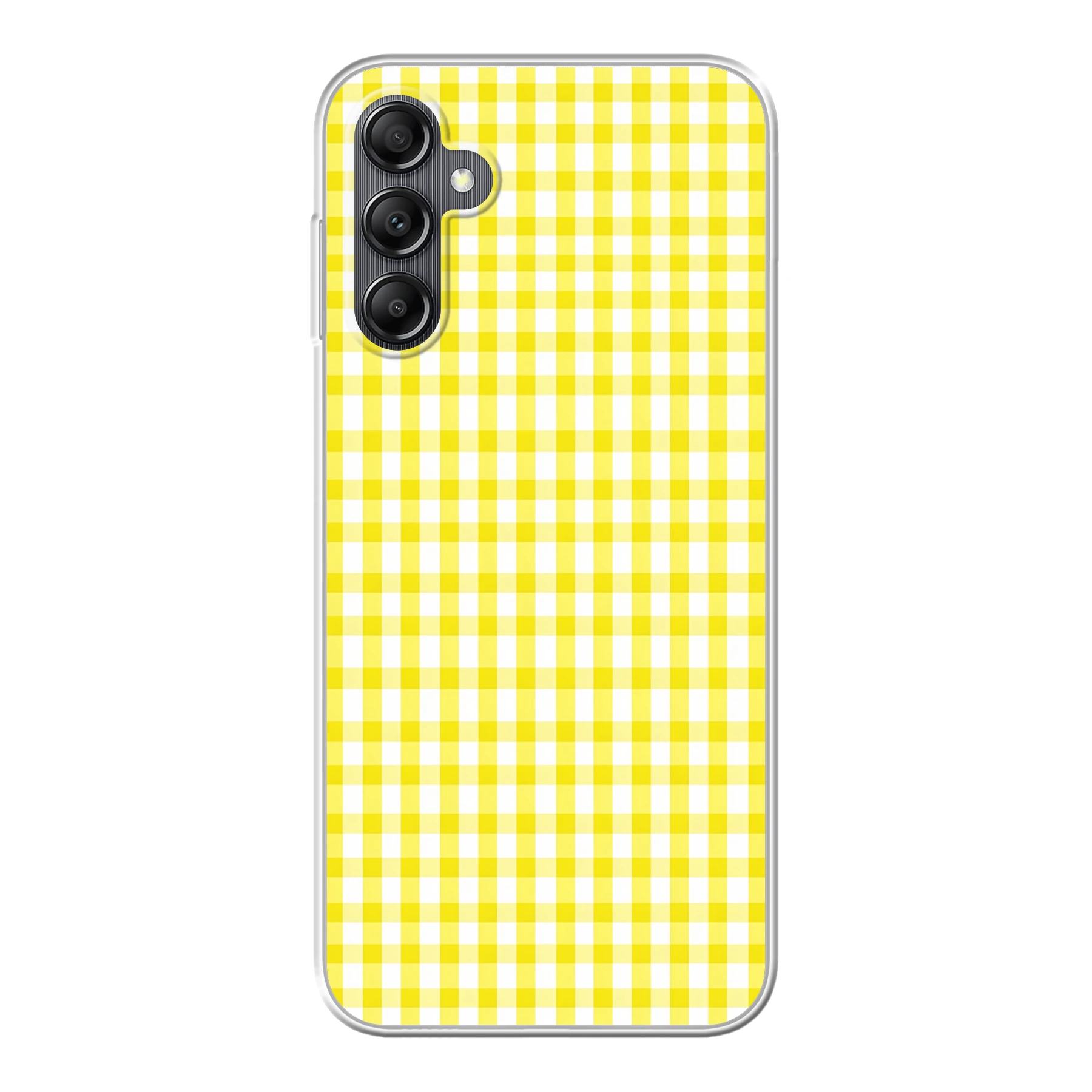 Samsung Galaxy A14 / Galaxy A14 5G phone case