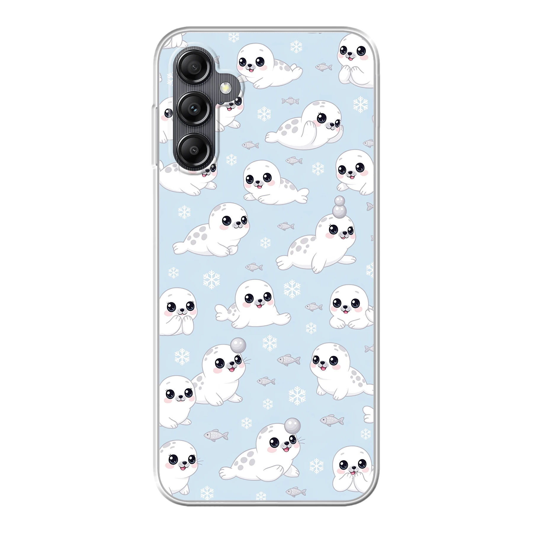 Samsung Galaxy A14 / Galaxy A14 5G phone case