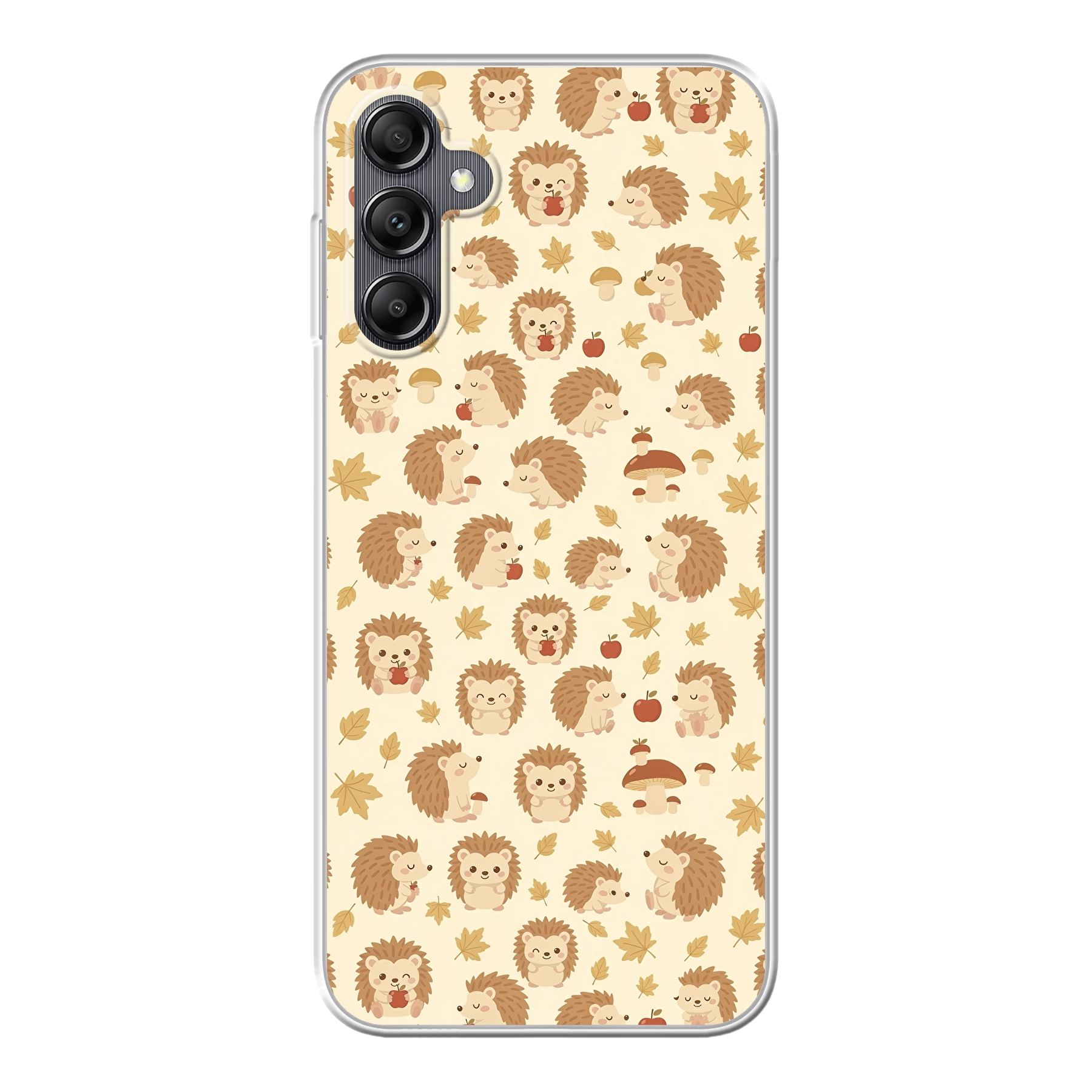 Samsung Galaxy A14 / Galaxy A14 5G phone case