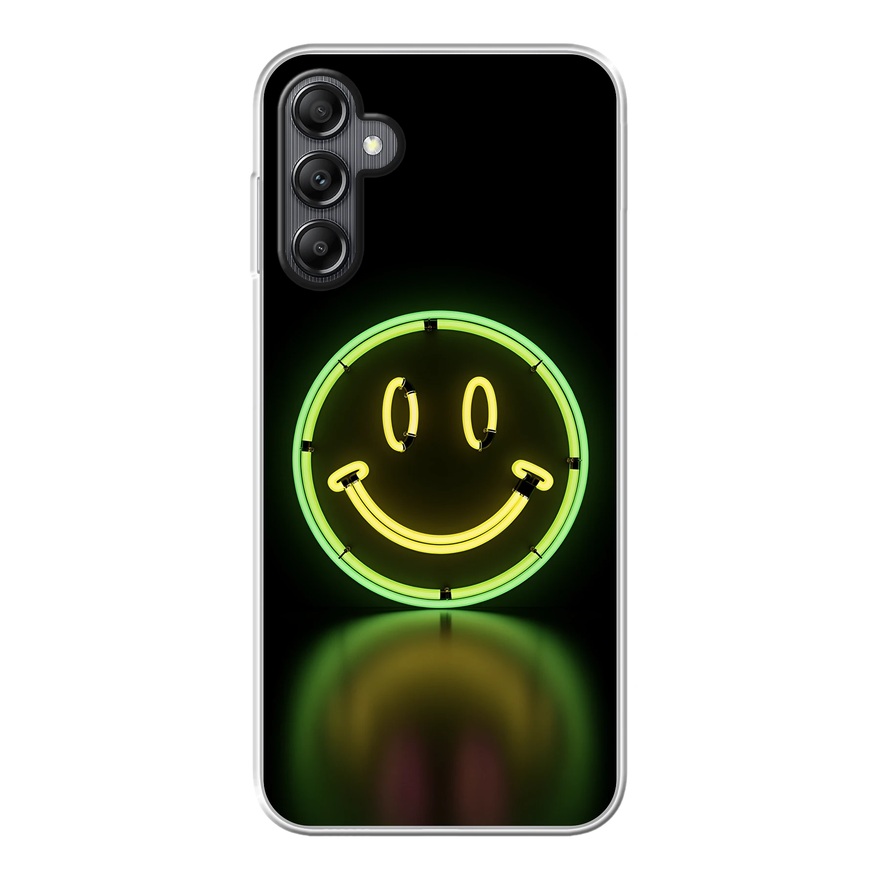 Samsung Galaxy A14 / Galaxy A14 5G phone case
