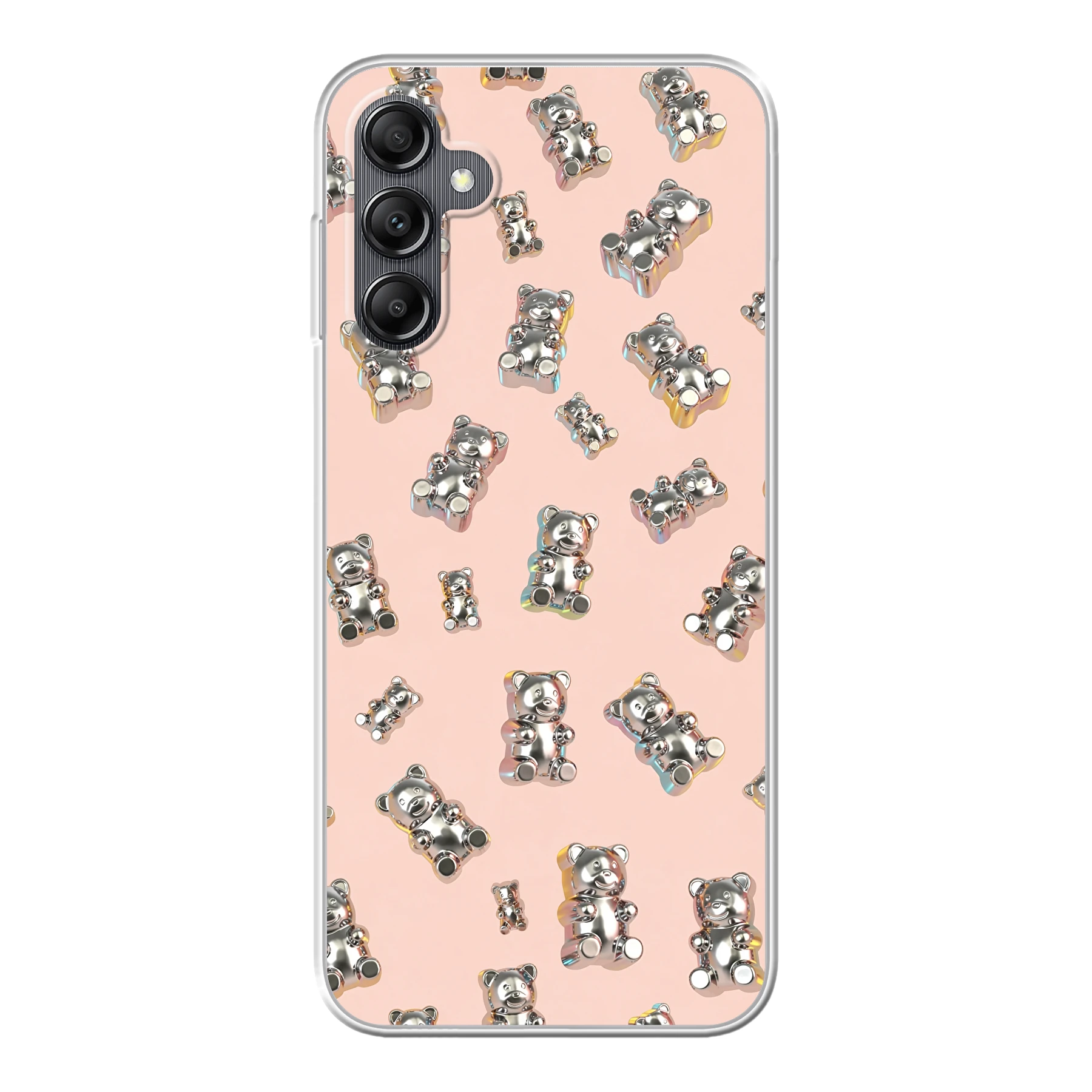 Samsung Galaxy A14 / Galaxy A14 5G phone case