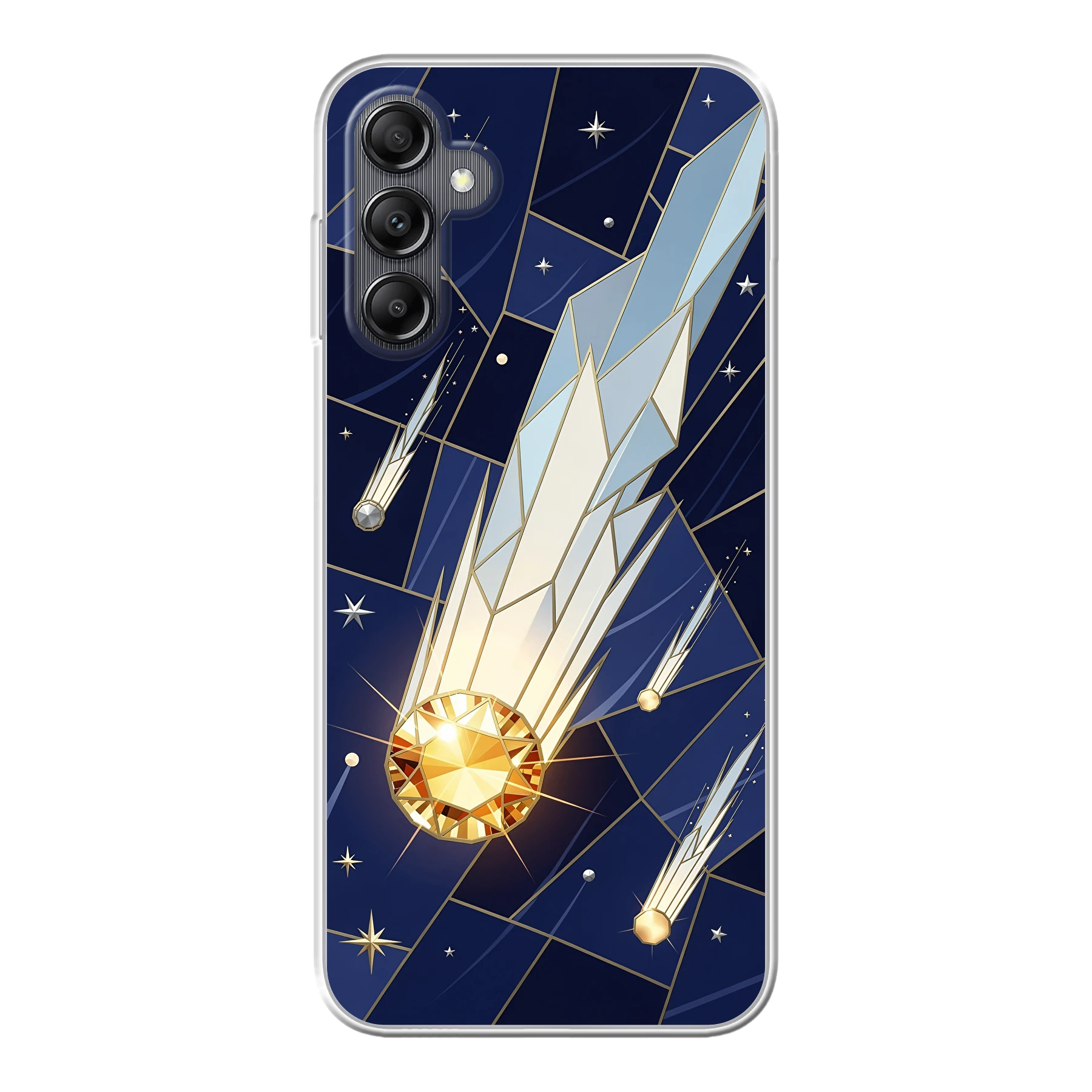 Samsung Galaxy A14 / Galaxy A14 5G phone case