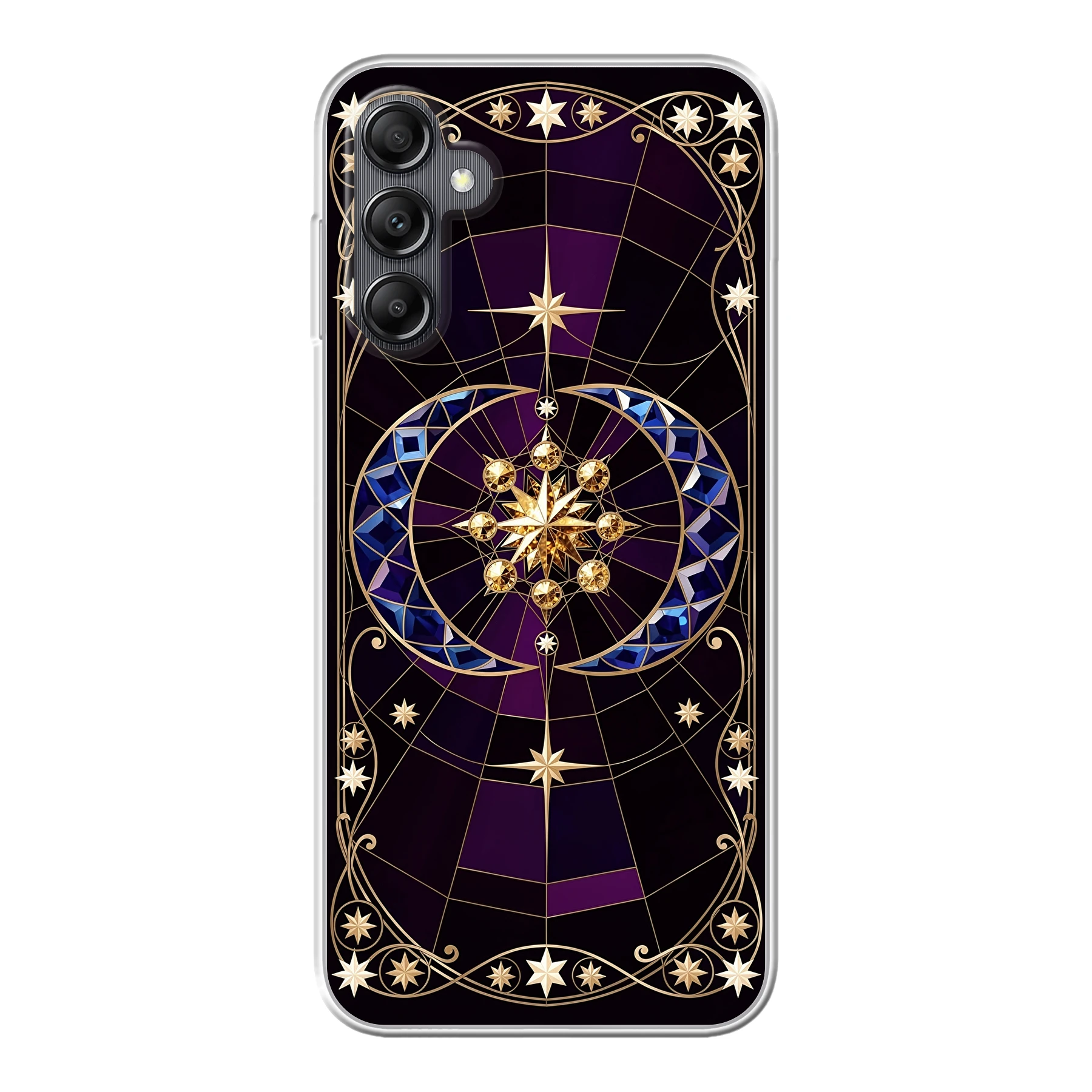 Samsung Galaxy A14 / Galaxy A14 5G phone case
