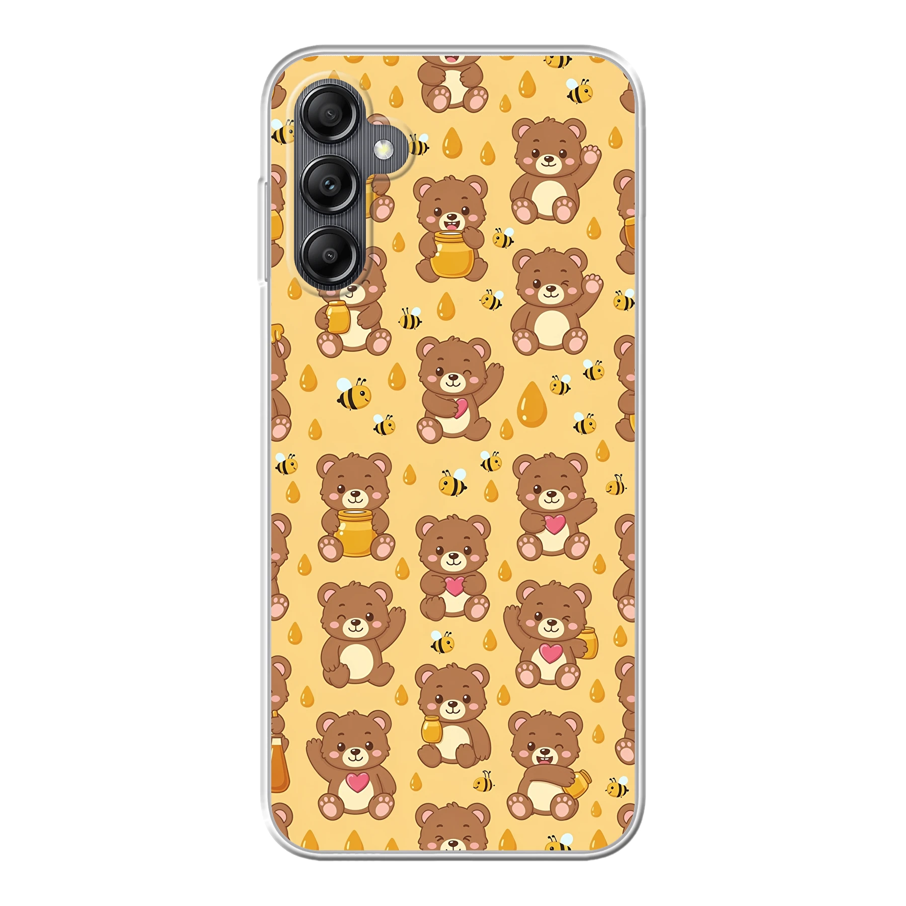 Samsung Galaxy A14 / Galaxy A14 5G phone case