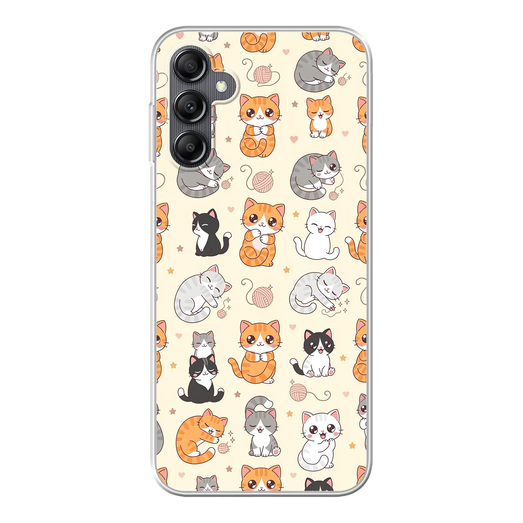 Samsung Galaxy A14 / Galaxy A14 5G phone case