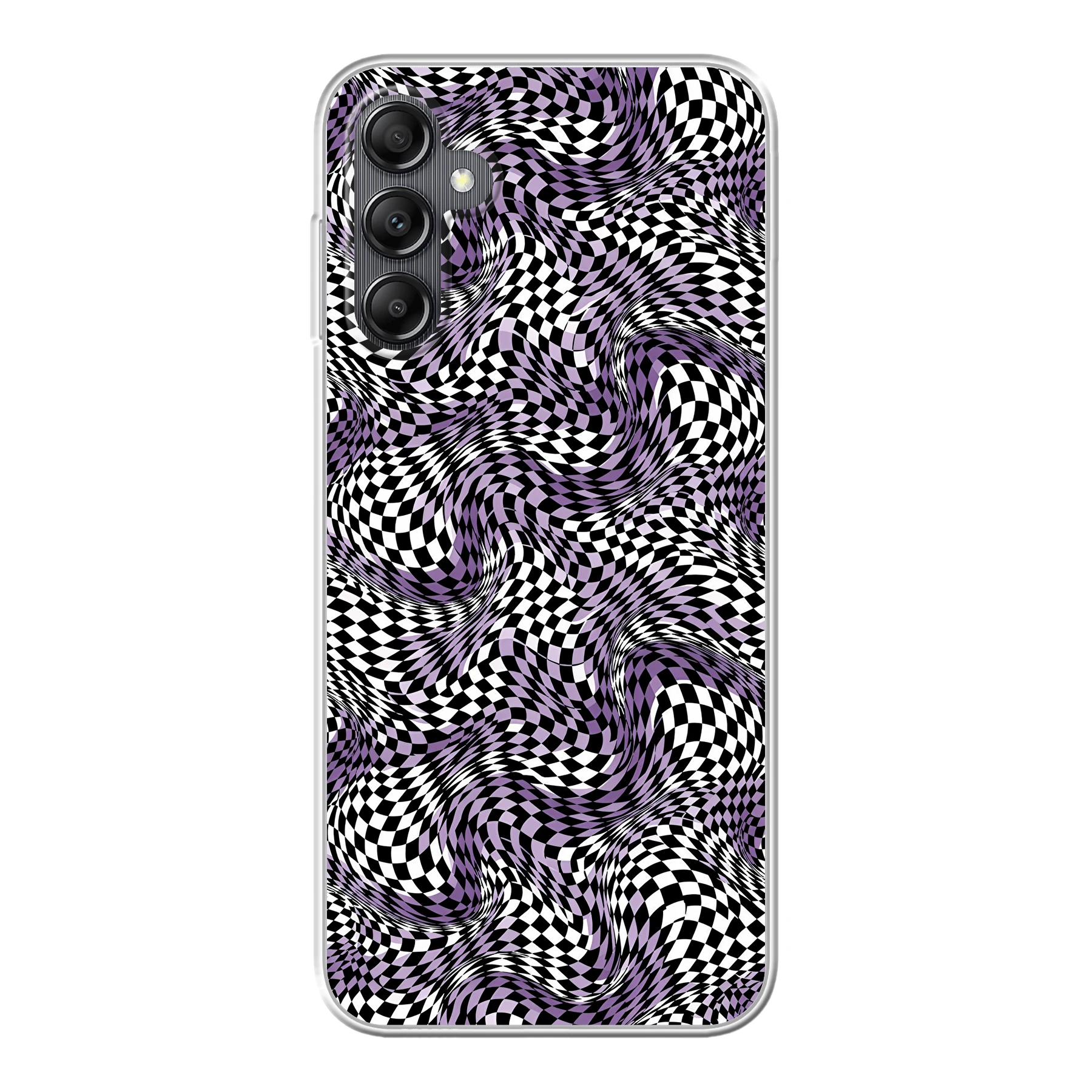 Samsung Galaxy A14 / Galaxy A14 5G phone case