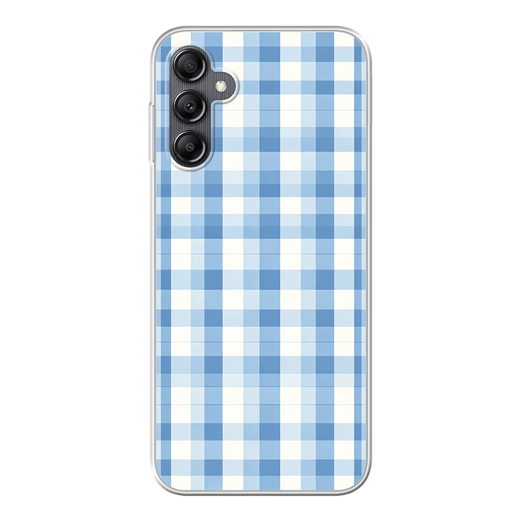 Samsung Galaxy A14 / Galaxy A14 5G phone case