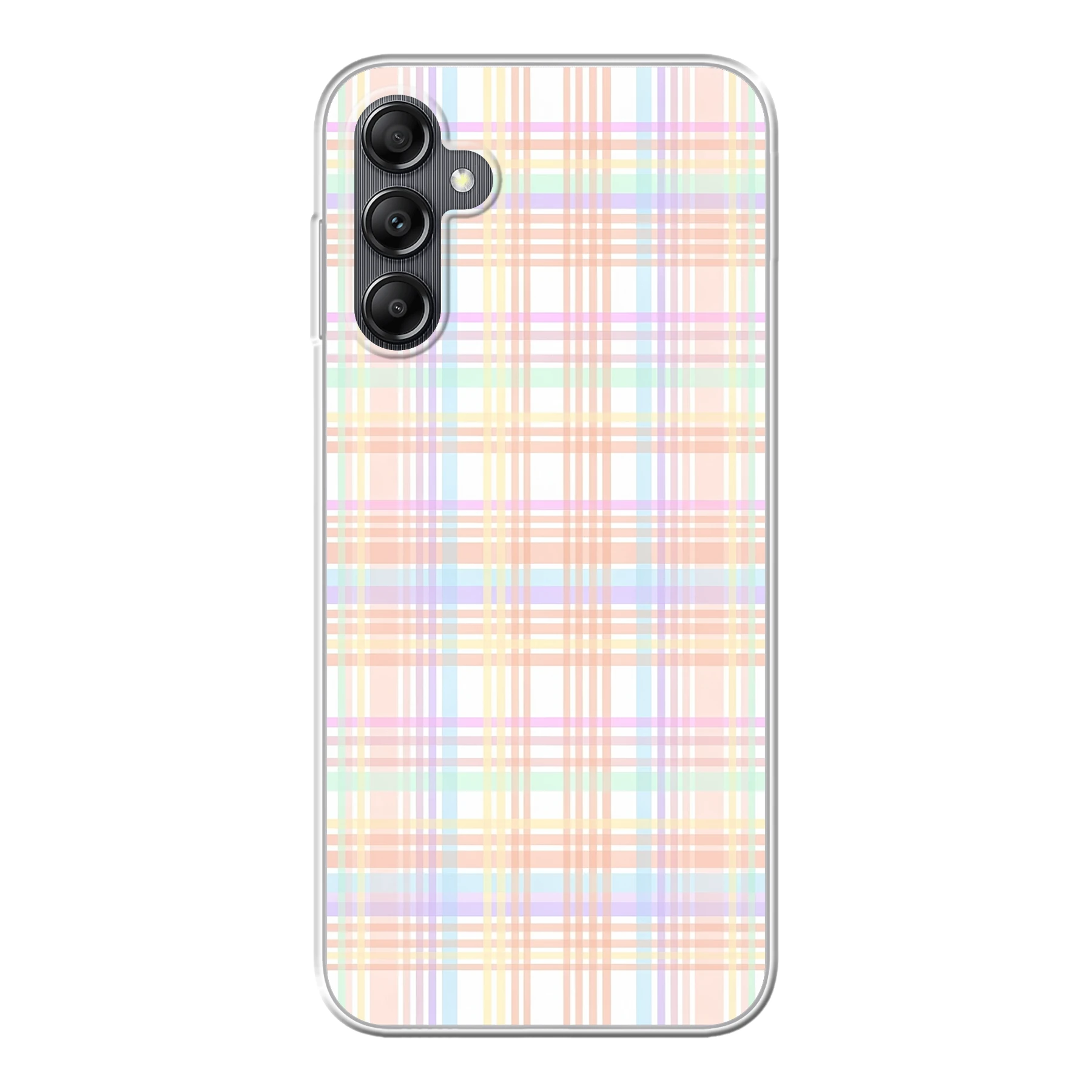 Samsung Galaxy A14 / Galaxy A14 5G phone case