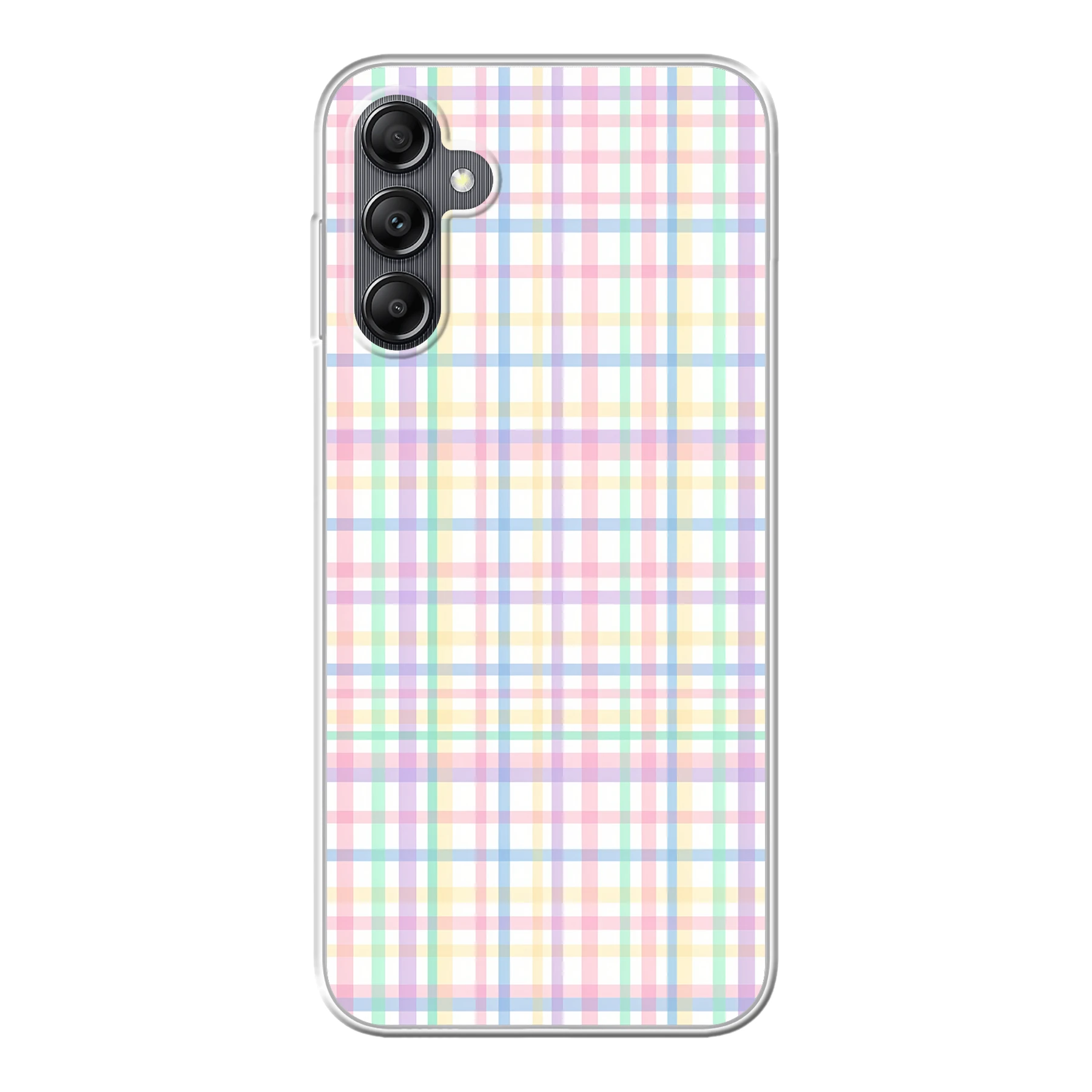 Samsung Galaxy A14 / Galaxy A14 5G phone case