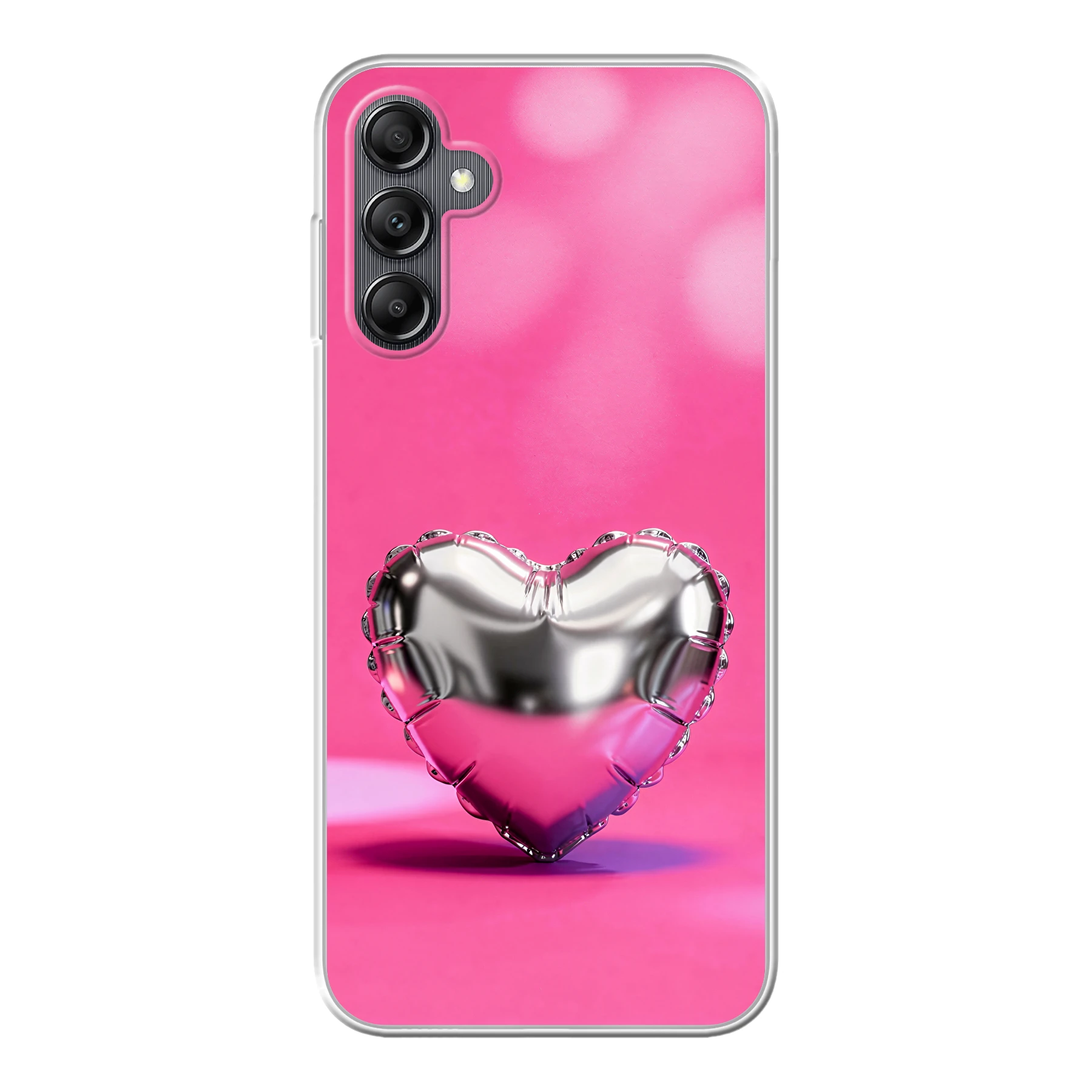 Samsung Galaxy A14 / Galaxy A14 5G phone case