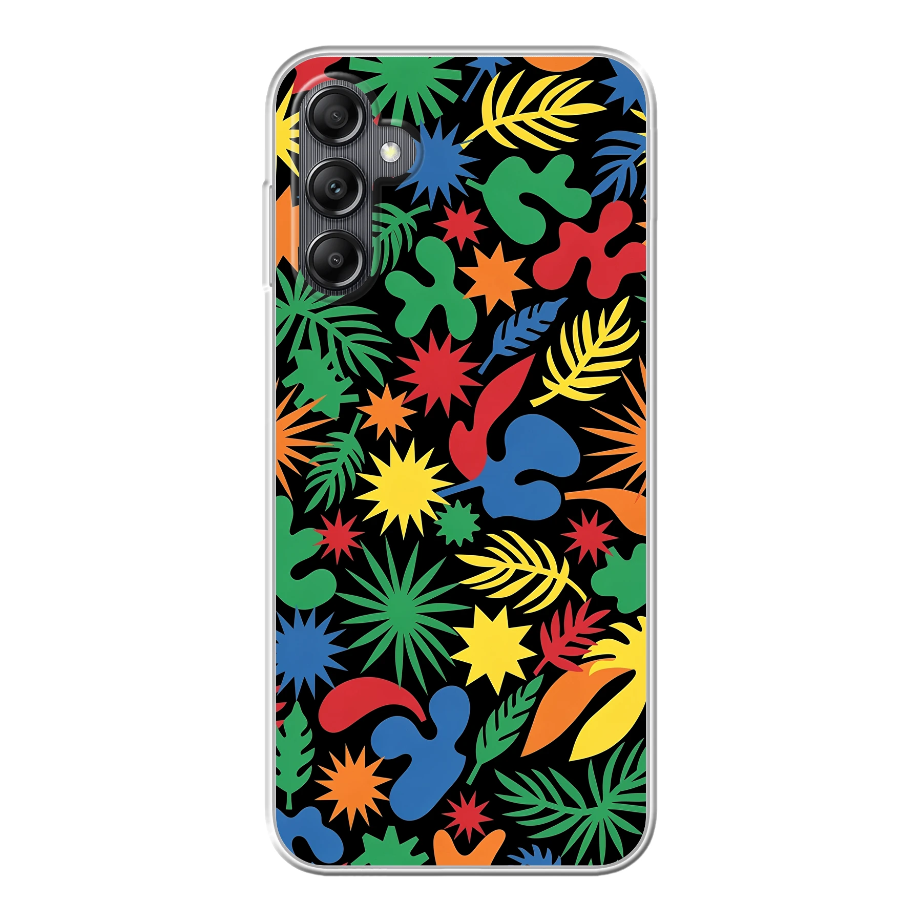 Samsung Galaxy A14 / Galaxy A14 5G phone case