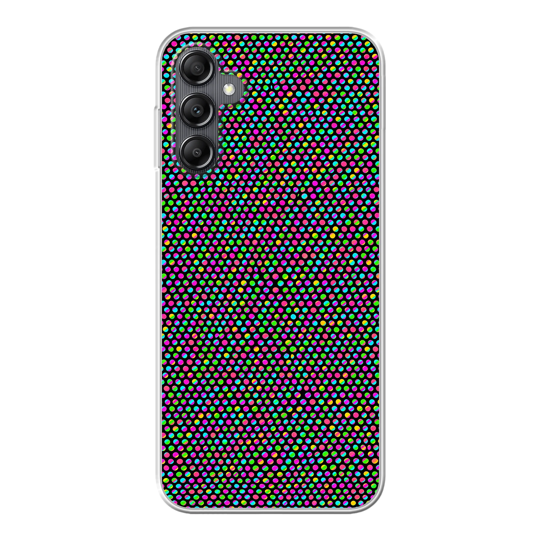 Samsung Galaxy A14 / Galaxy A14 5G phone case