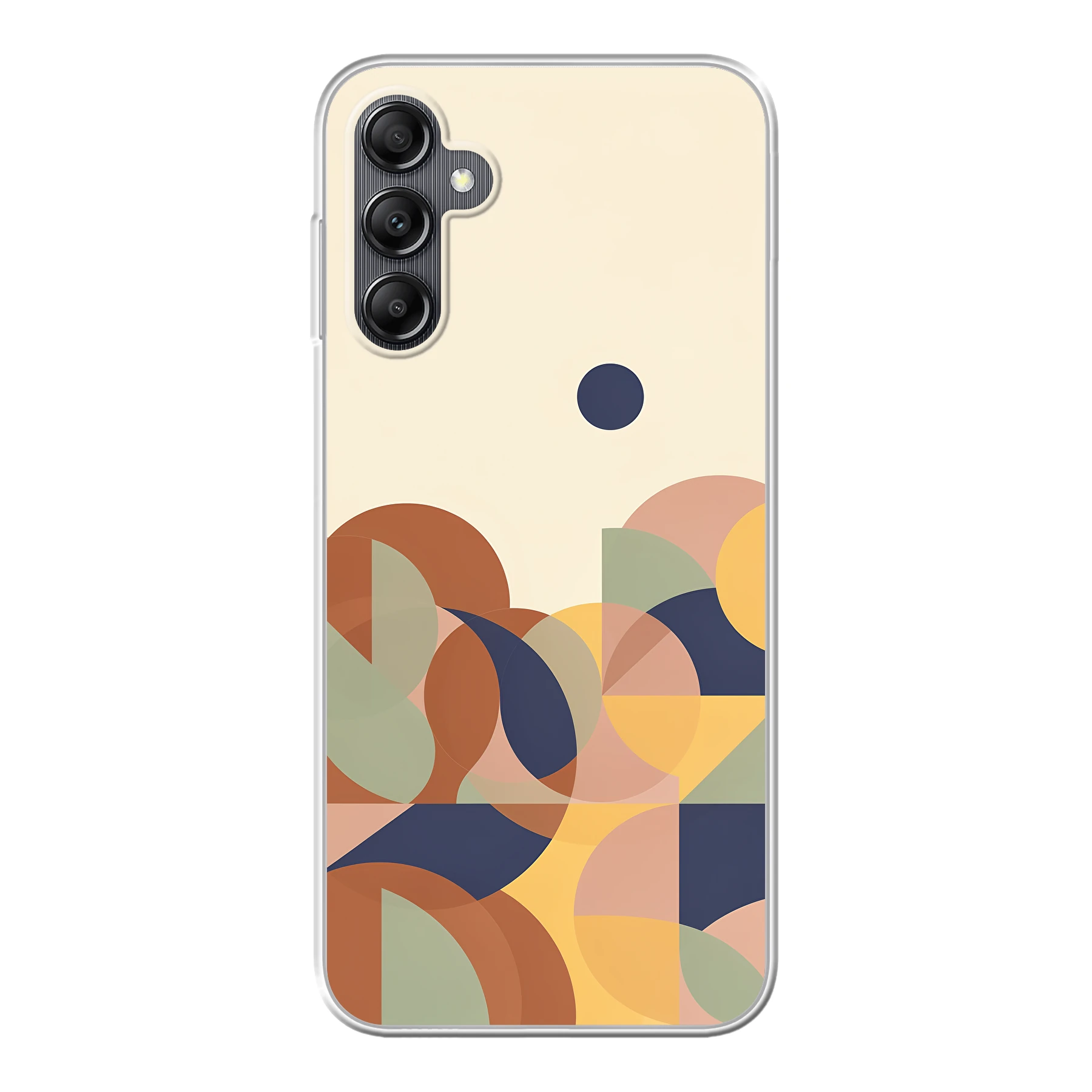 Samsung Galaxy A14 / Galaxy A14 5G phone case