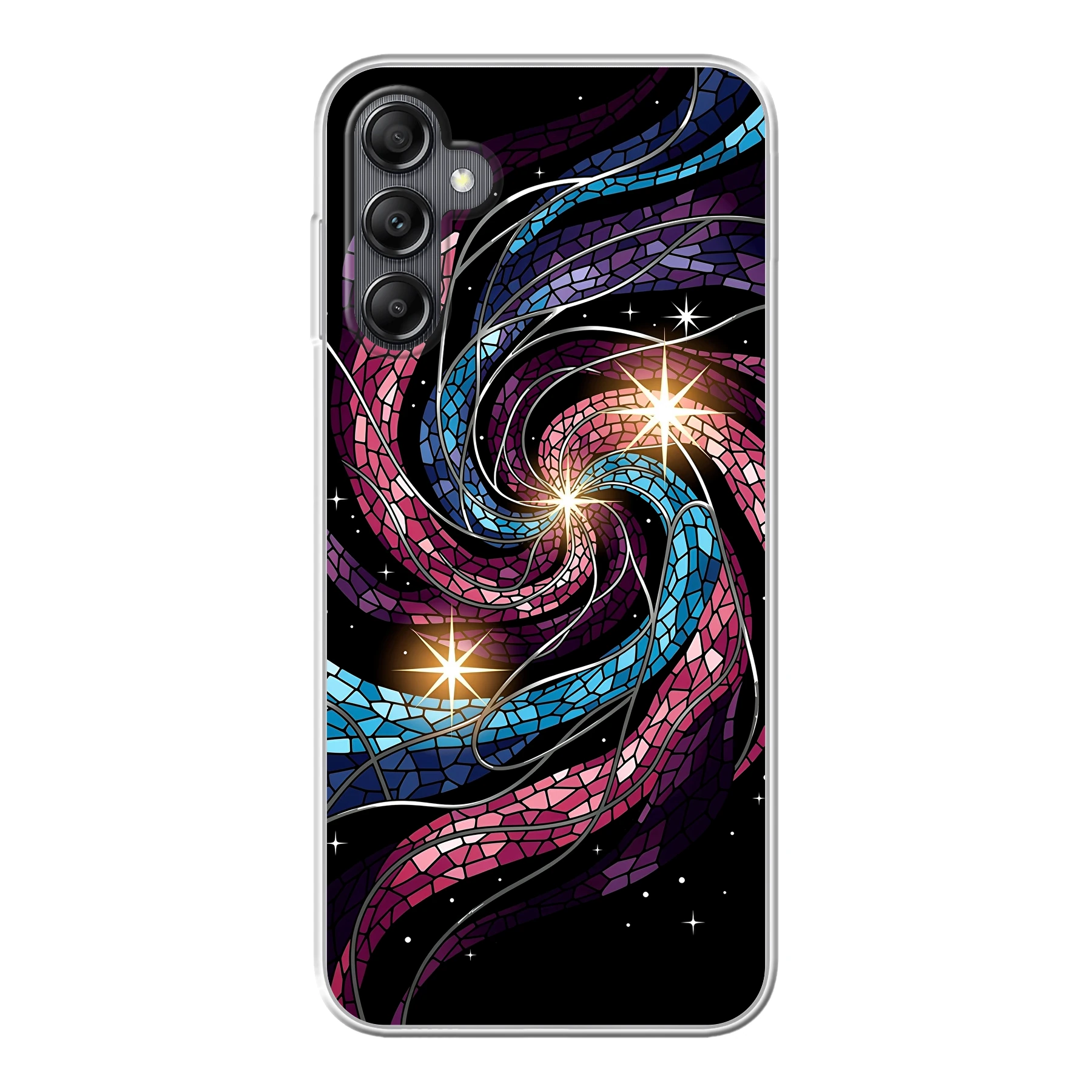 Samsung Galaxy A14 / Galaxy A14 5G phone case
