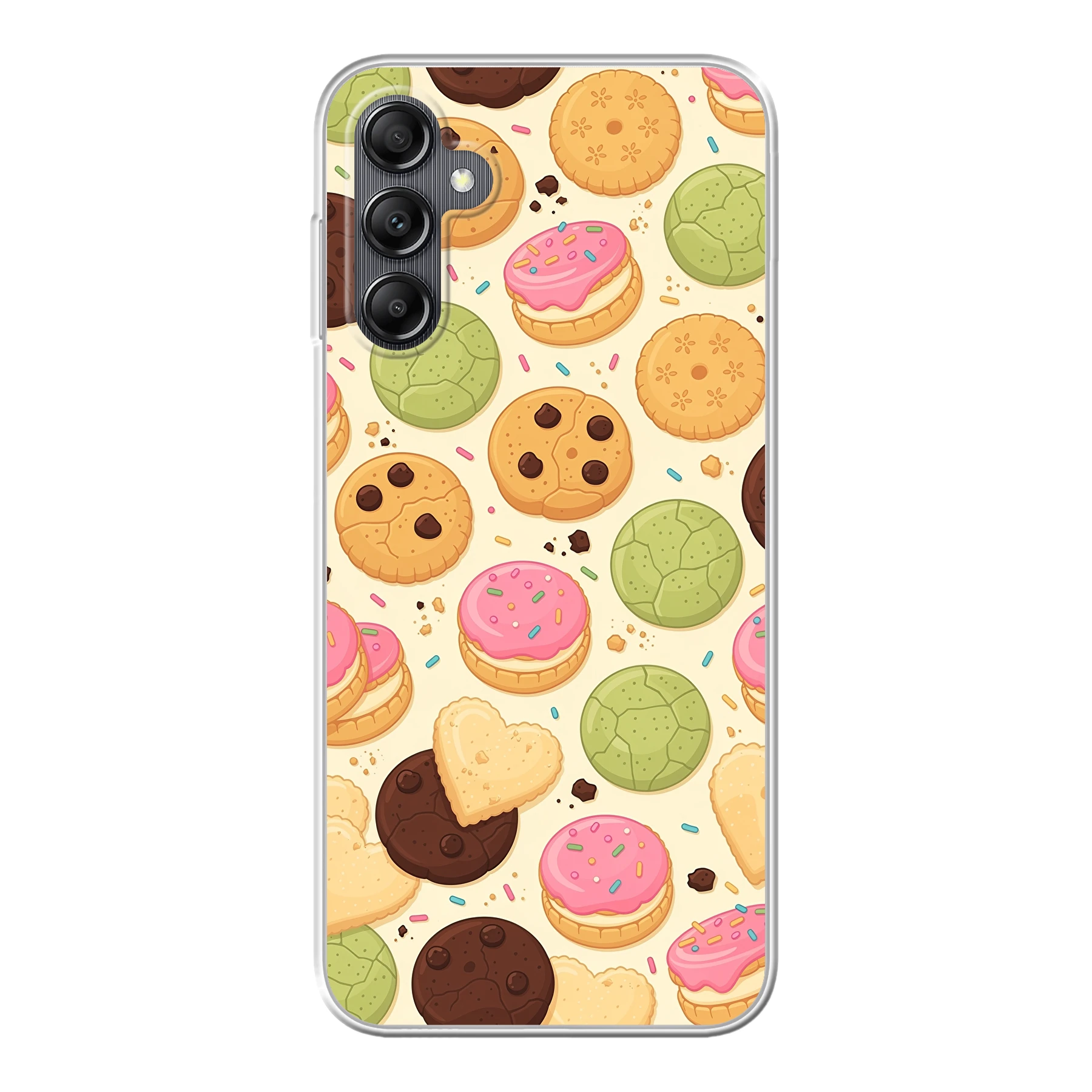 Samsung Galaxy A14 / Galaxy A14 5G phone case