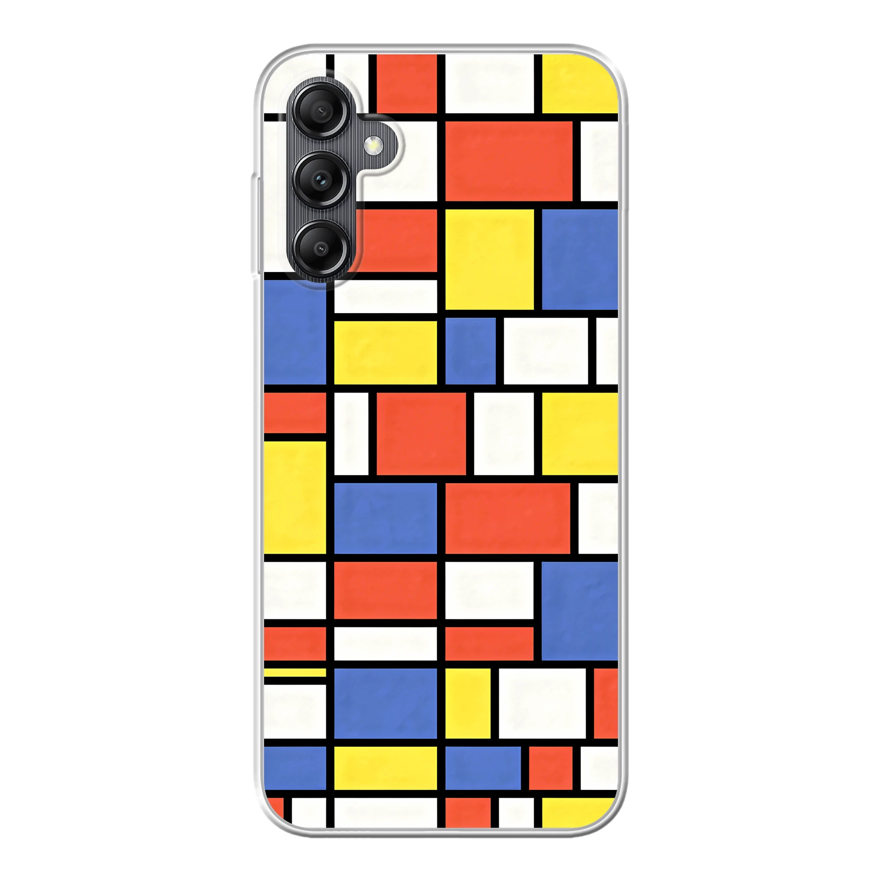 Samsung Galaxy A14 / Galaxy A14 5G phone case