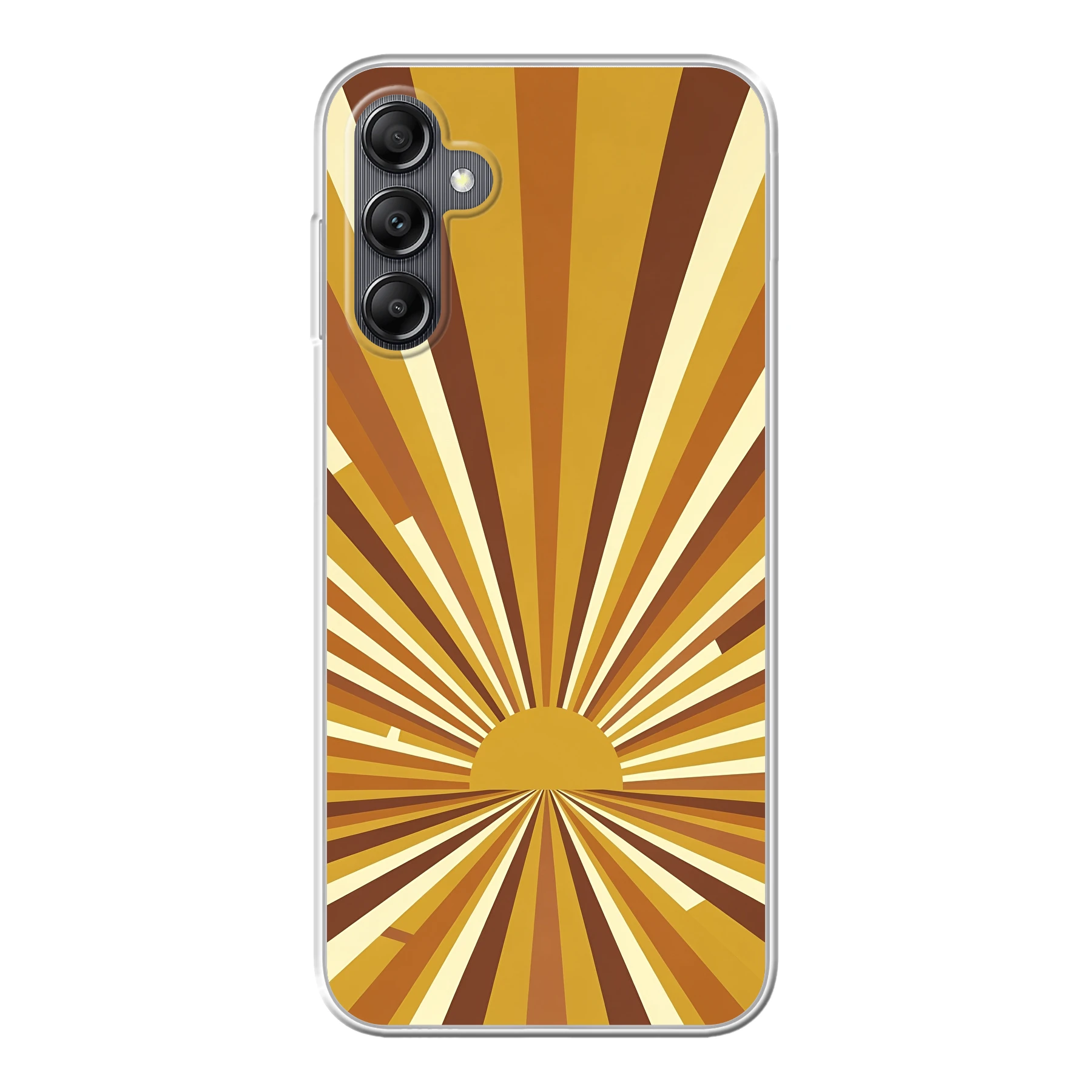Samsung Galaxy A14 / Galaxy A14 5G phone case