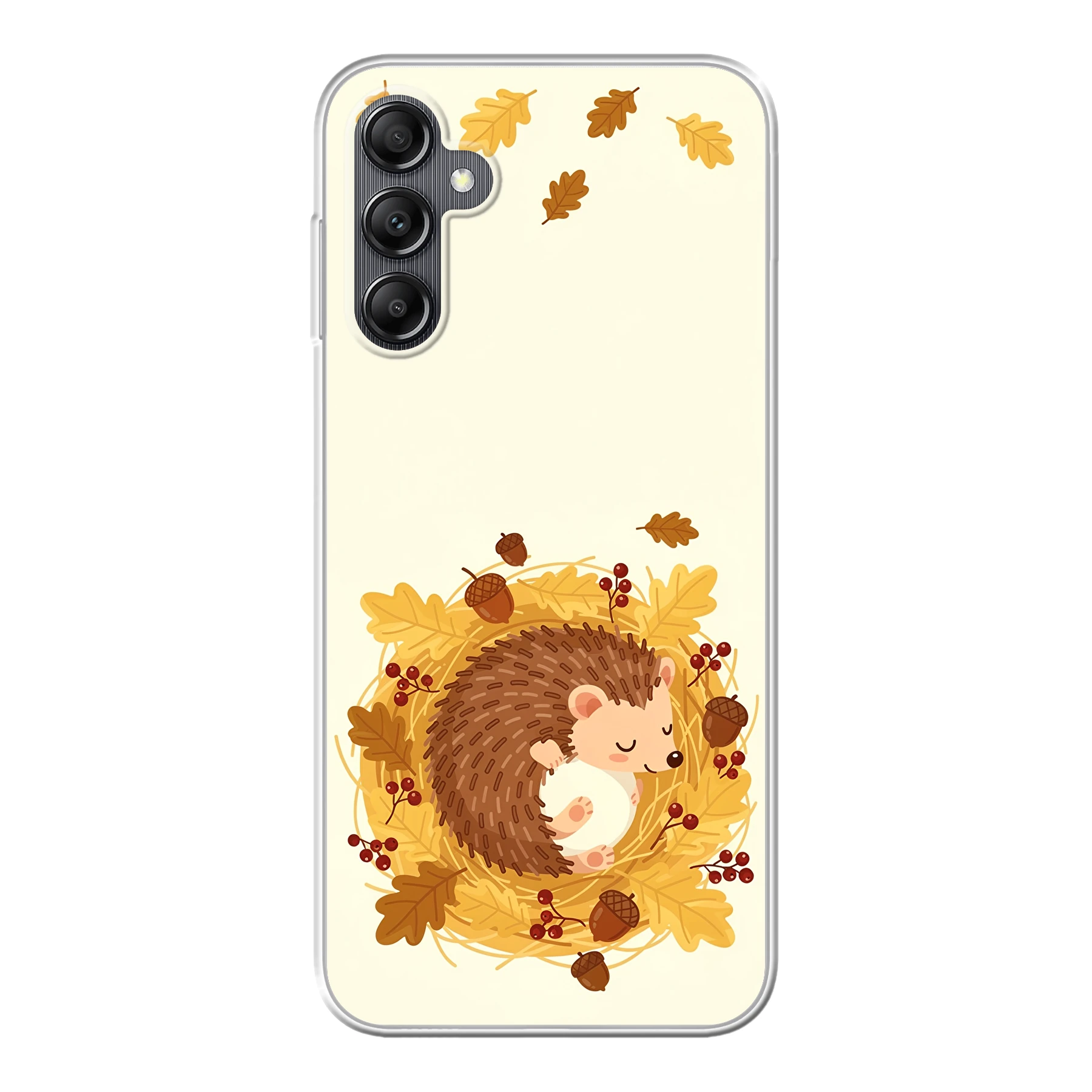 Samsung Galaxy A14 / Galaxy A14 5G phone case