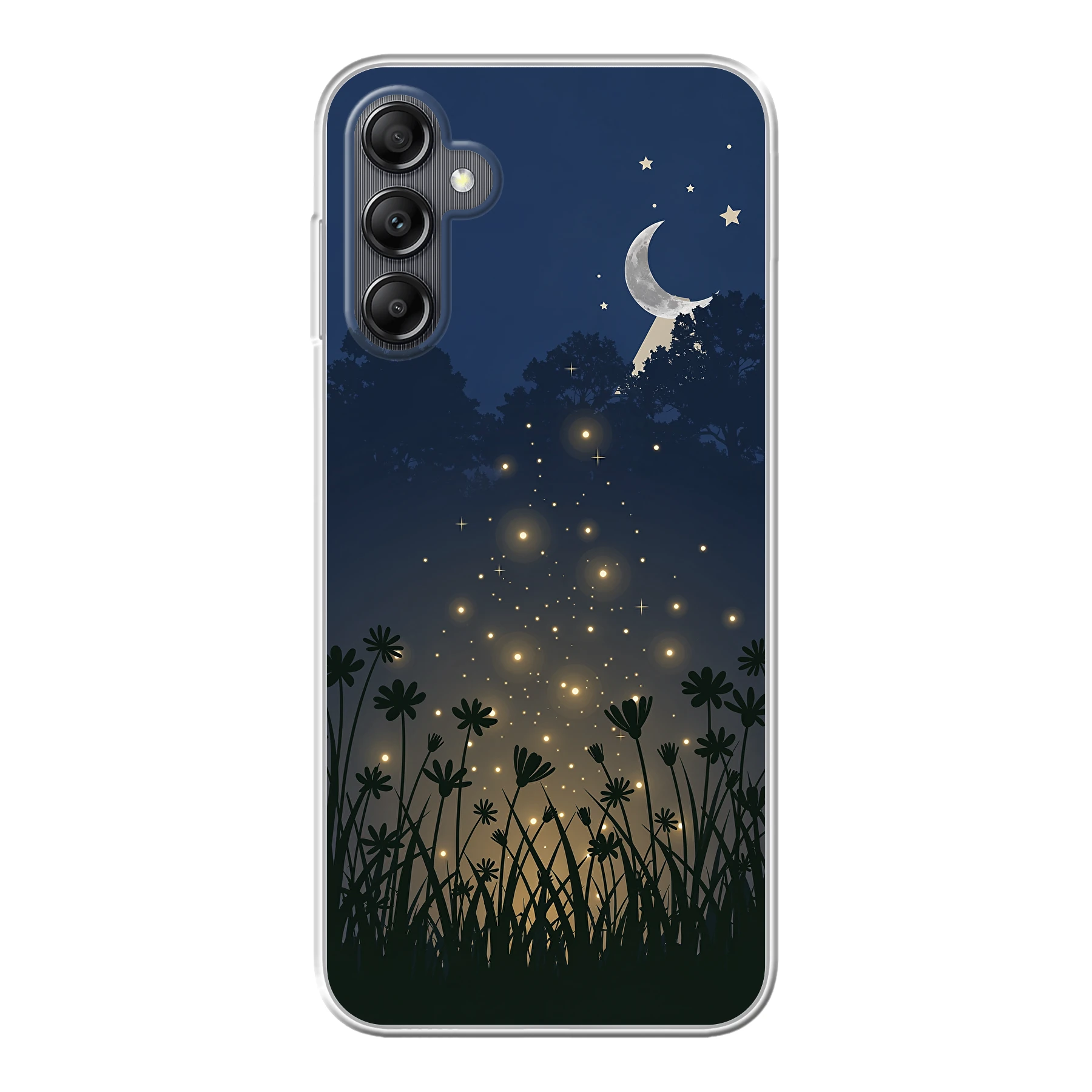 Samsung Galaxy A14 / Galaxy A14 5G phone case