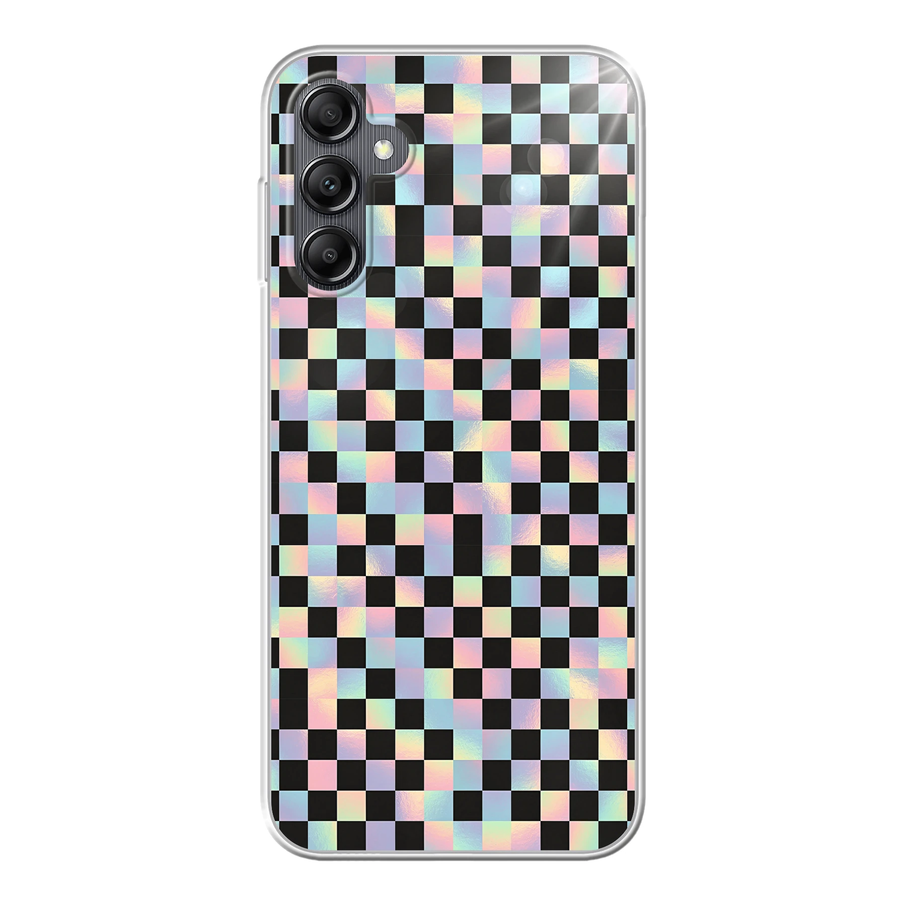 Samsung Galaxy A14 / Galaxy A14 5G phone case