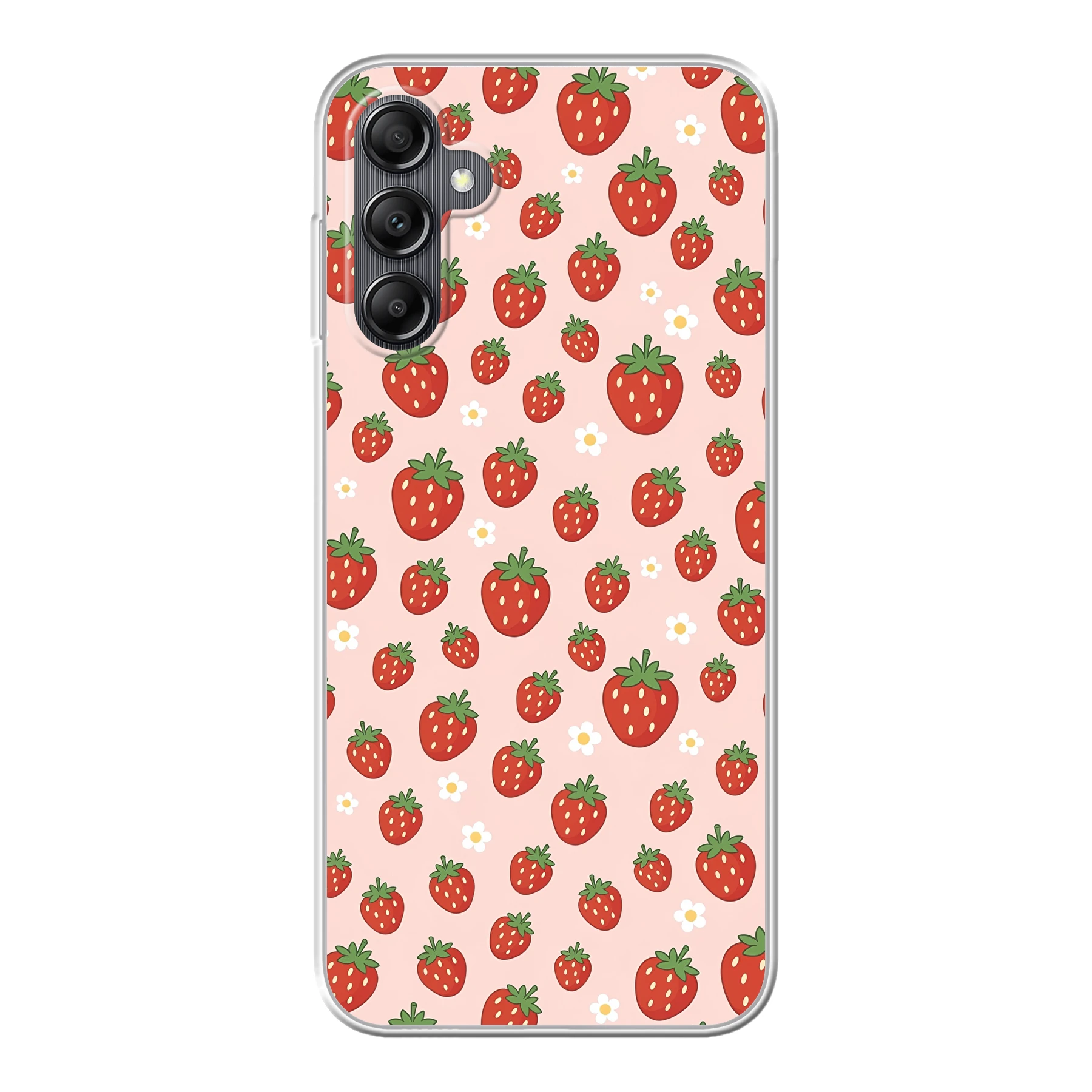 Samsung Galaxy A14 / Galaxy A14 5G phone case