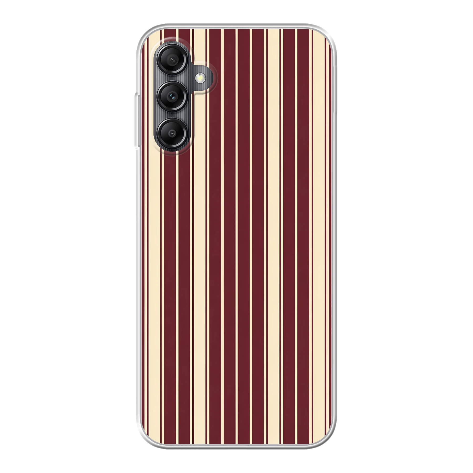 Samsung Galaxy A14 / Galaxy A14 5G phone case