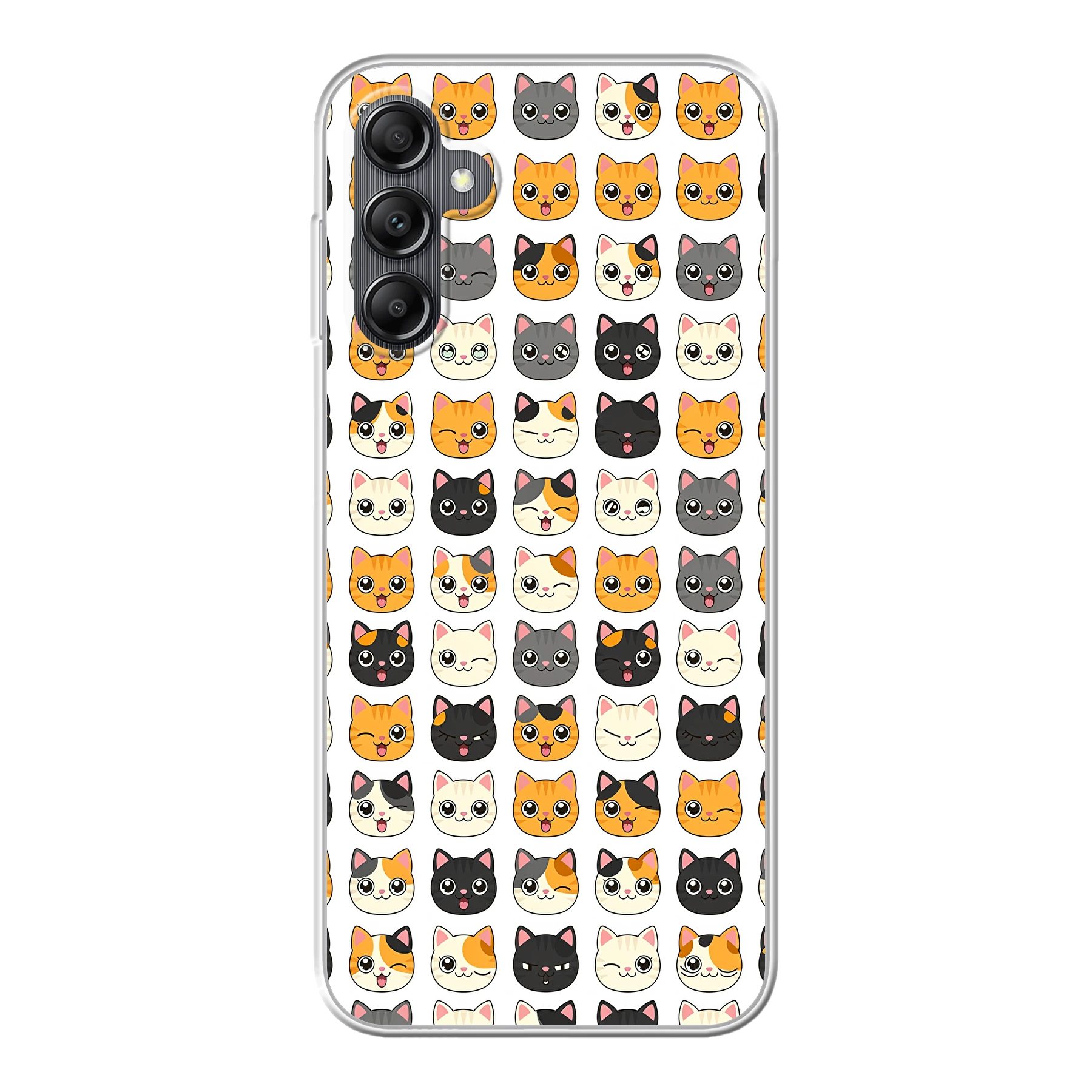 Samsung Galaxy A14 / Galaxy A14 5G phone case