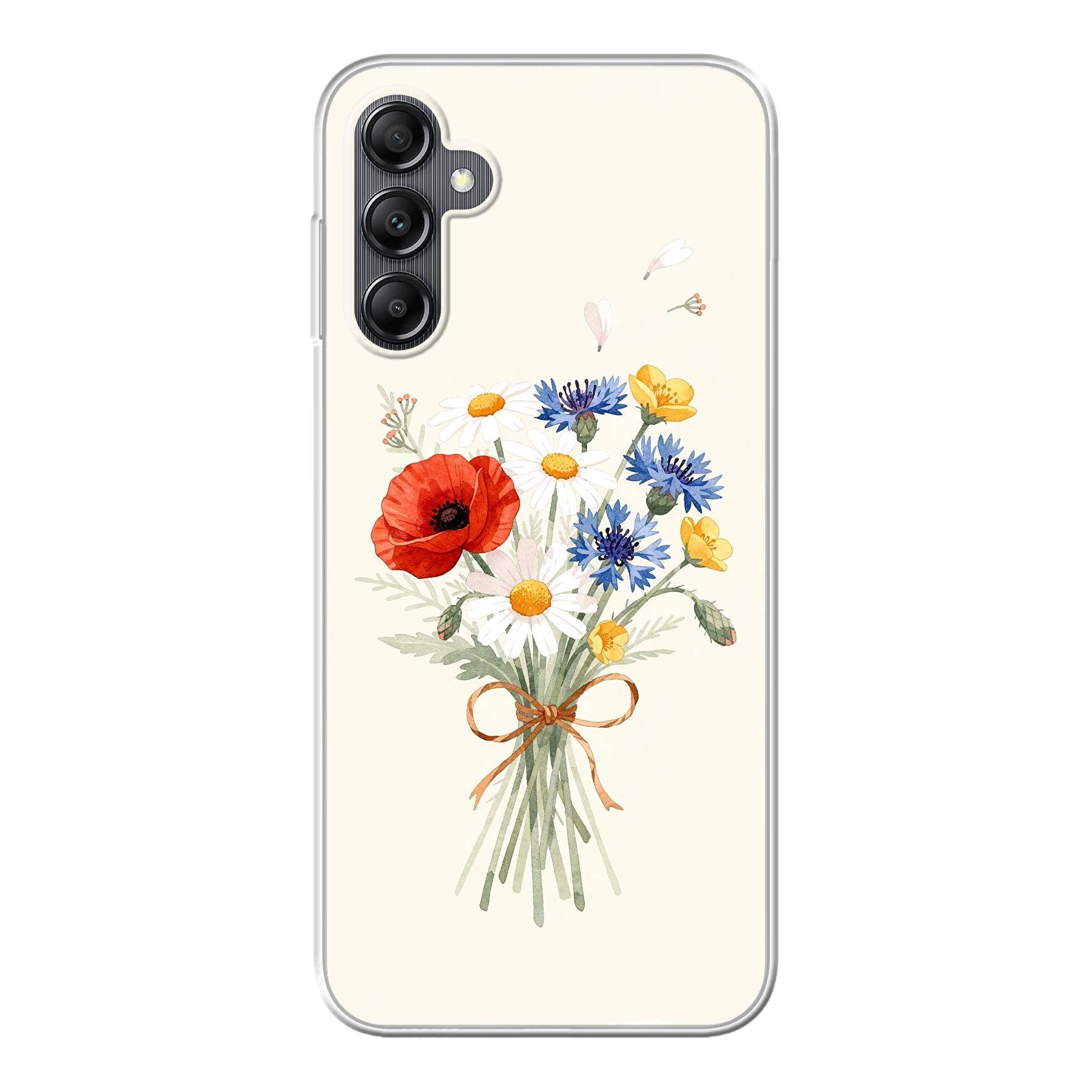 Samsung Galaxy A14 / Galaxy A14 5G phone case