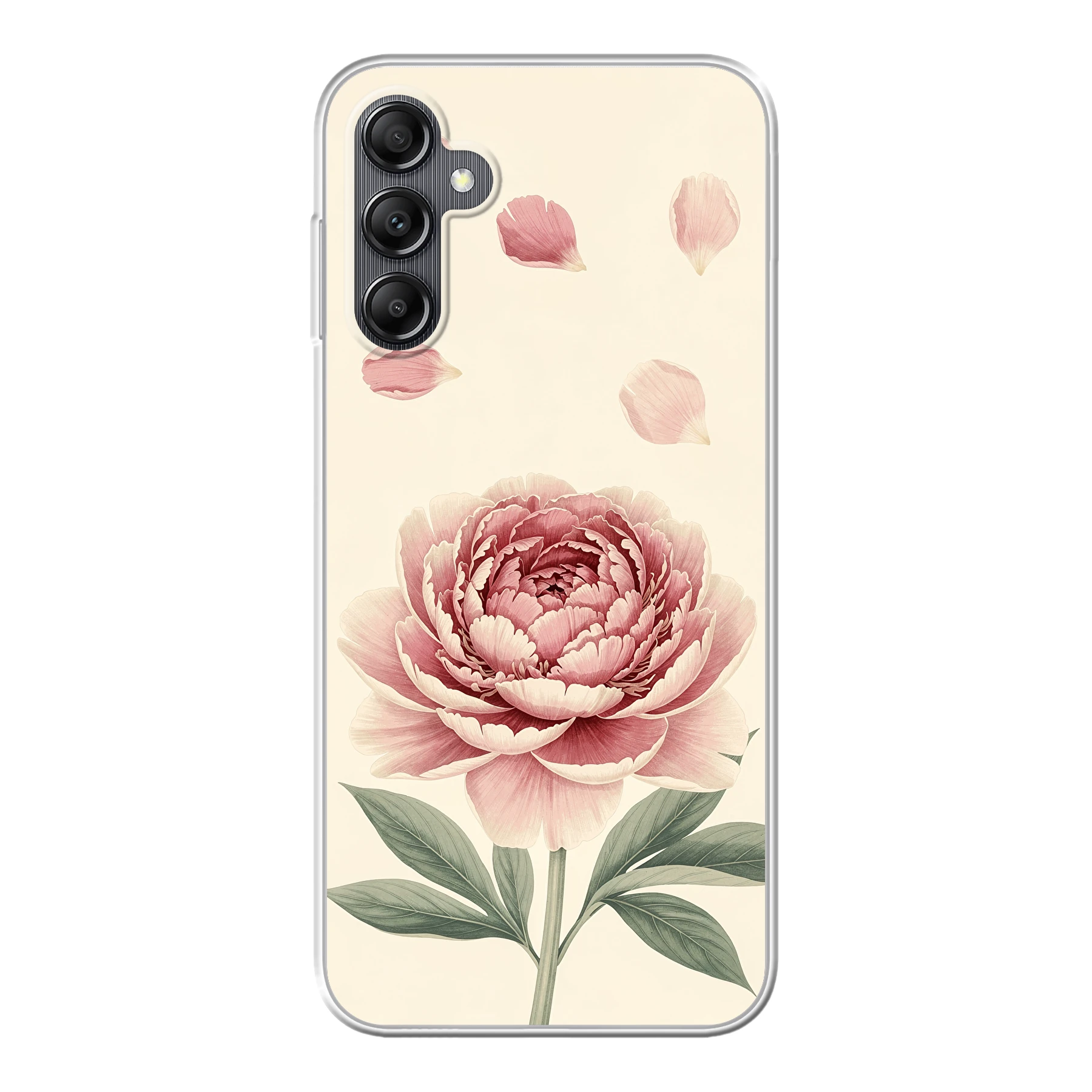 Samsung Galaxy A14 / Galaxy A14 5G phone case
