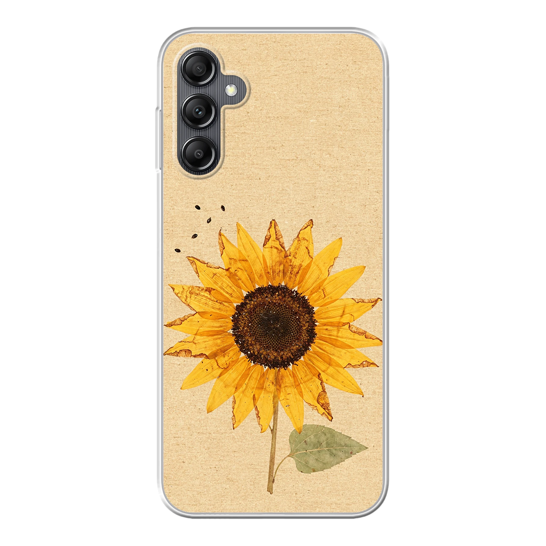 Samsung Galaxy A14 / Galaxy A14 5G phone case