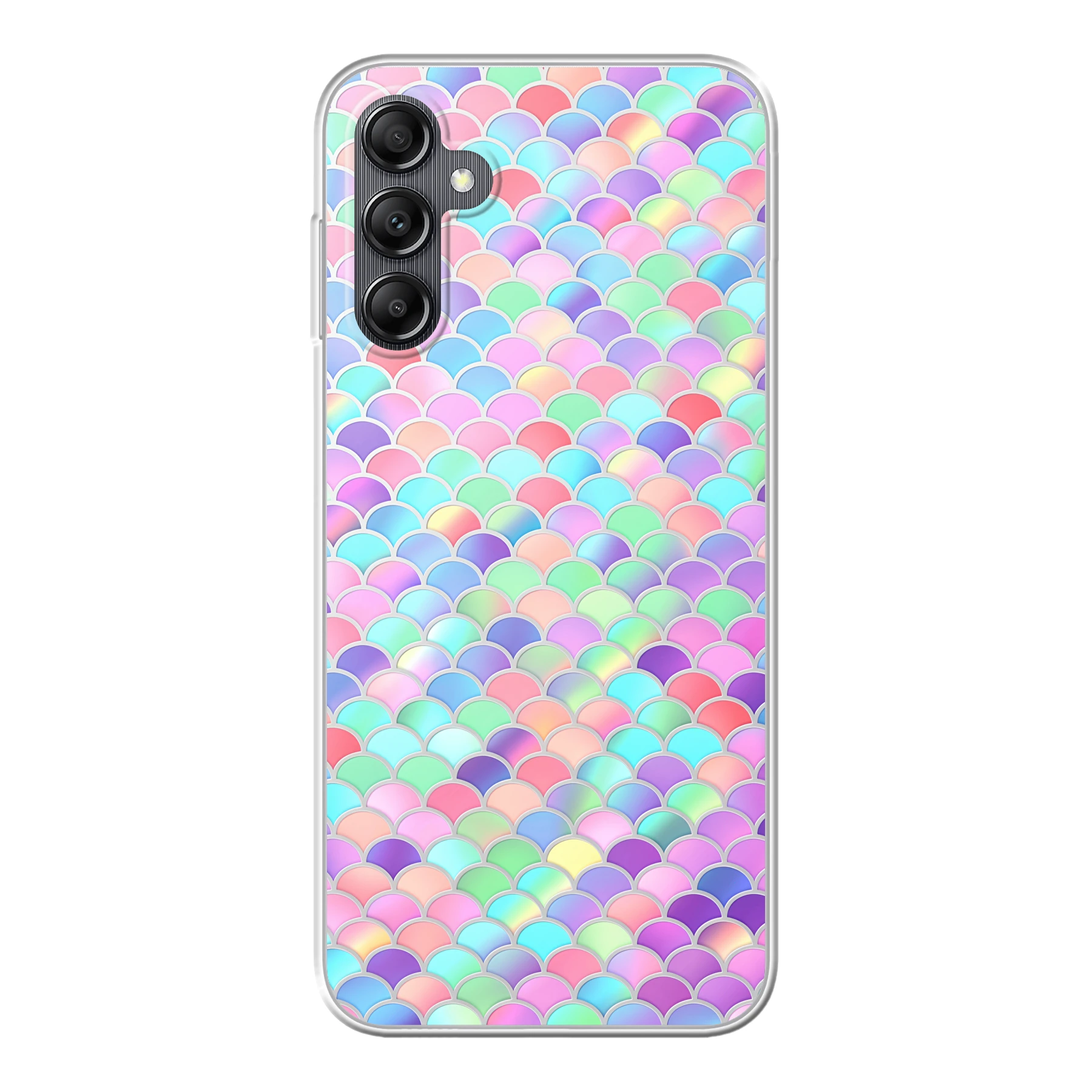 Samsung Galaxy A14 / Galaxy A14 5G phone case