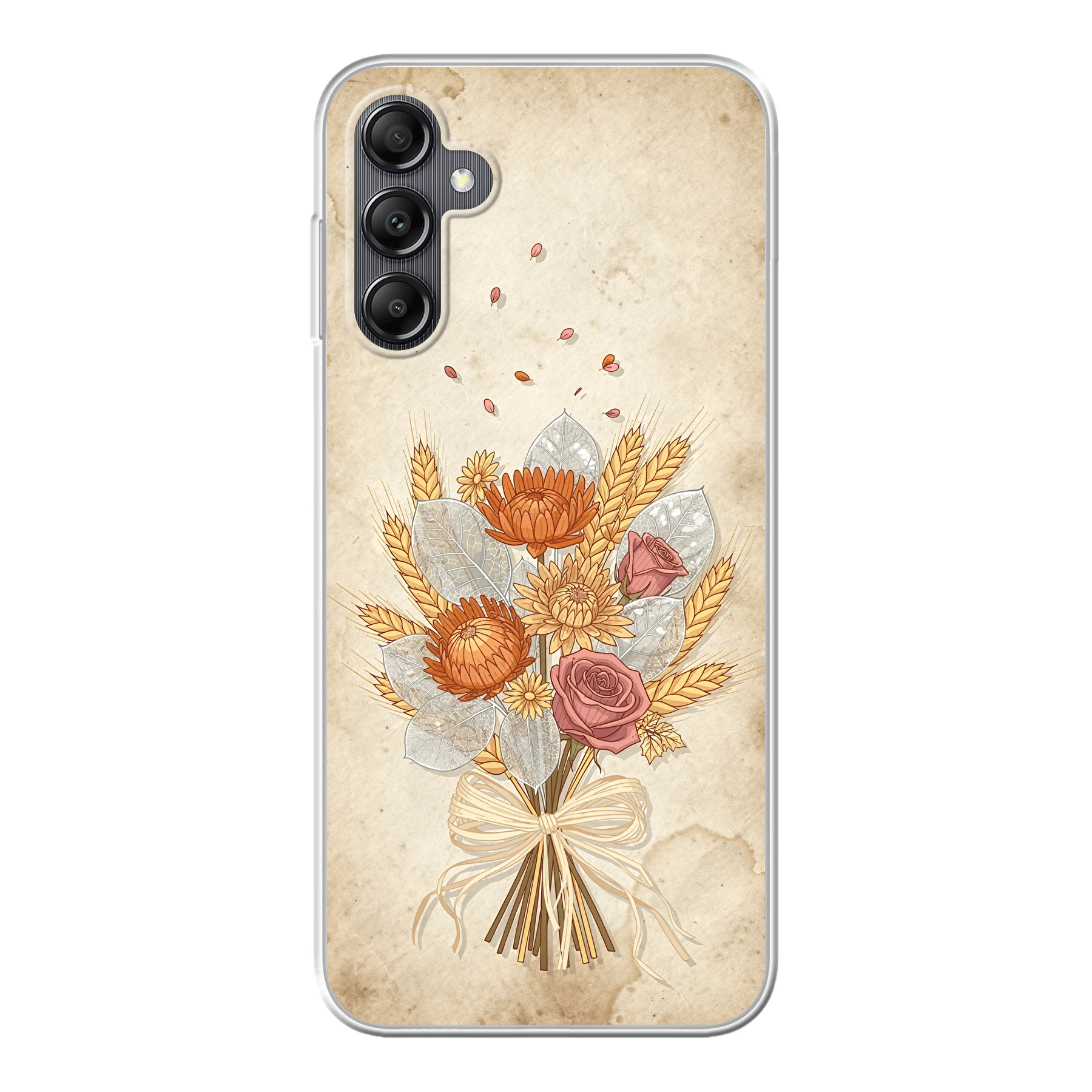 Samsung Galaxy A14 / Galaxy A14 5G phone case