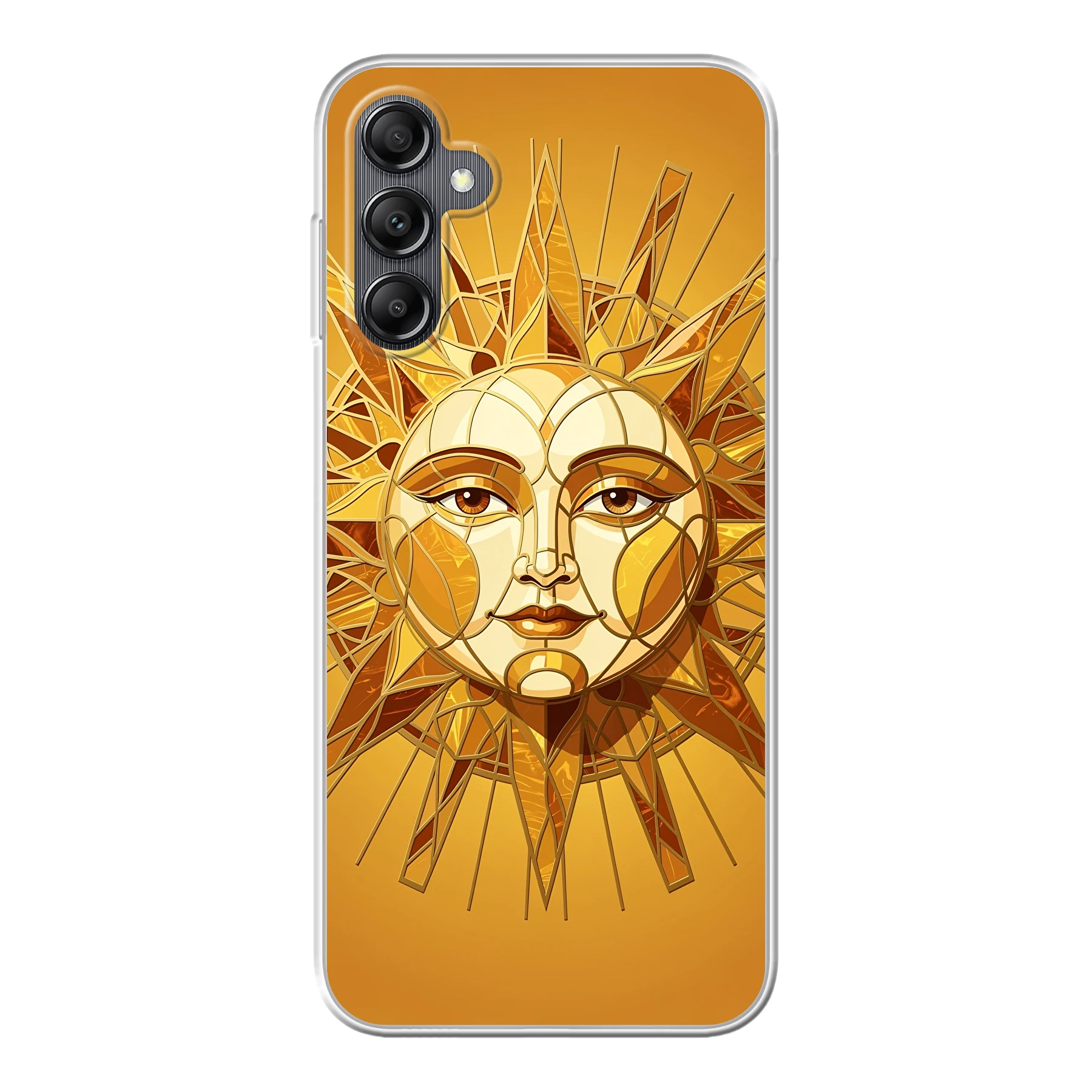 Samsung Galaxy A14 / Galaxy A14 5G phone case