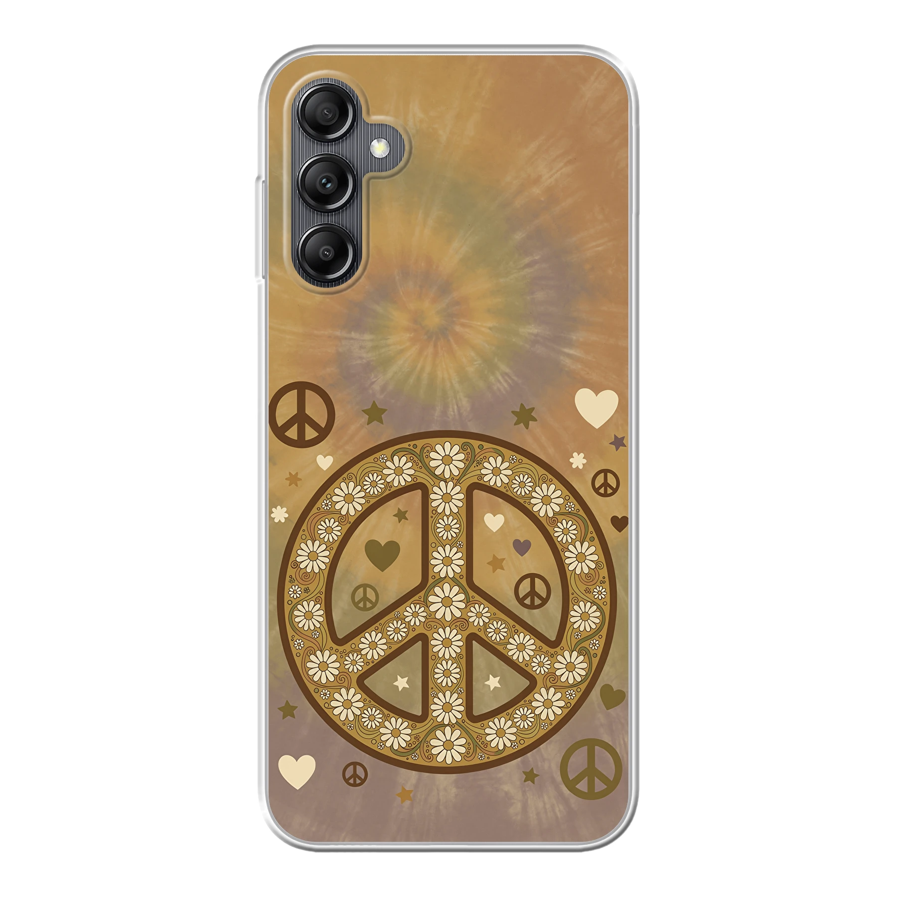 Samsung Galaxy A14 / Galaxy A14 5G phone case