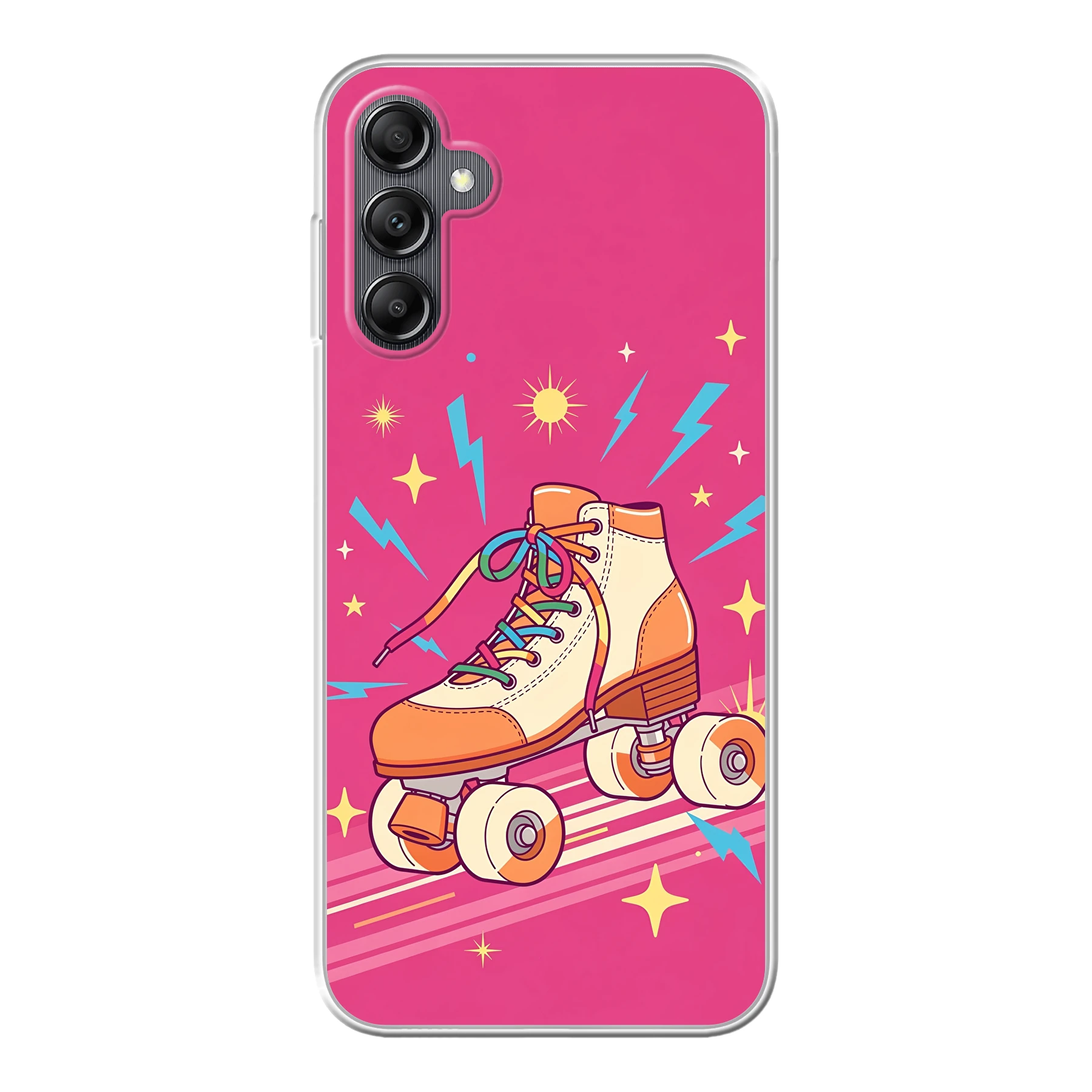 Samsung Galaxy A14 / Galaxy A14 5G phone case