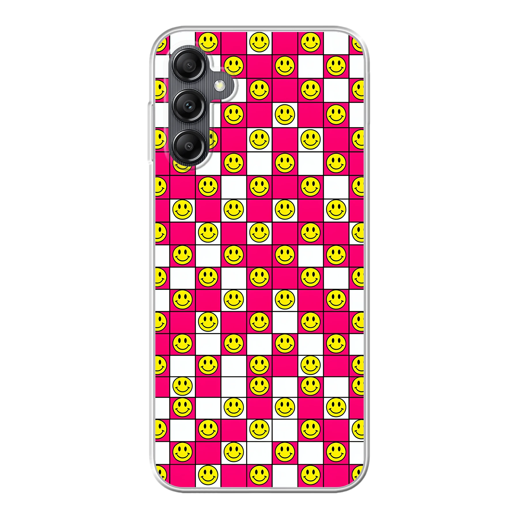 Samsung Galaxy A14 / Galaxy A14 5G phone case