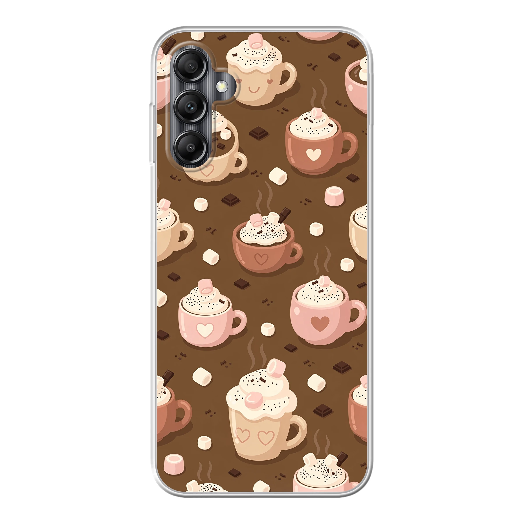 Samsung Galaxy A14 / Galaxy A14 5G phone case