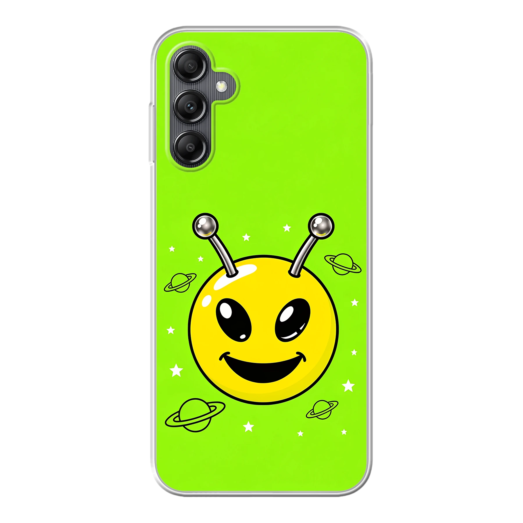 Samsung Galaxy A14 / Galaxy A14 5G phone case