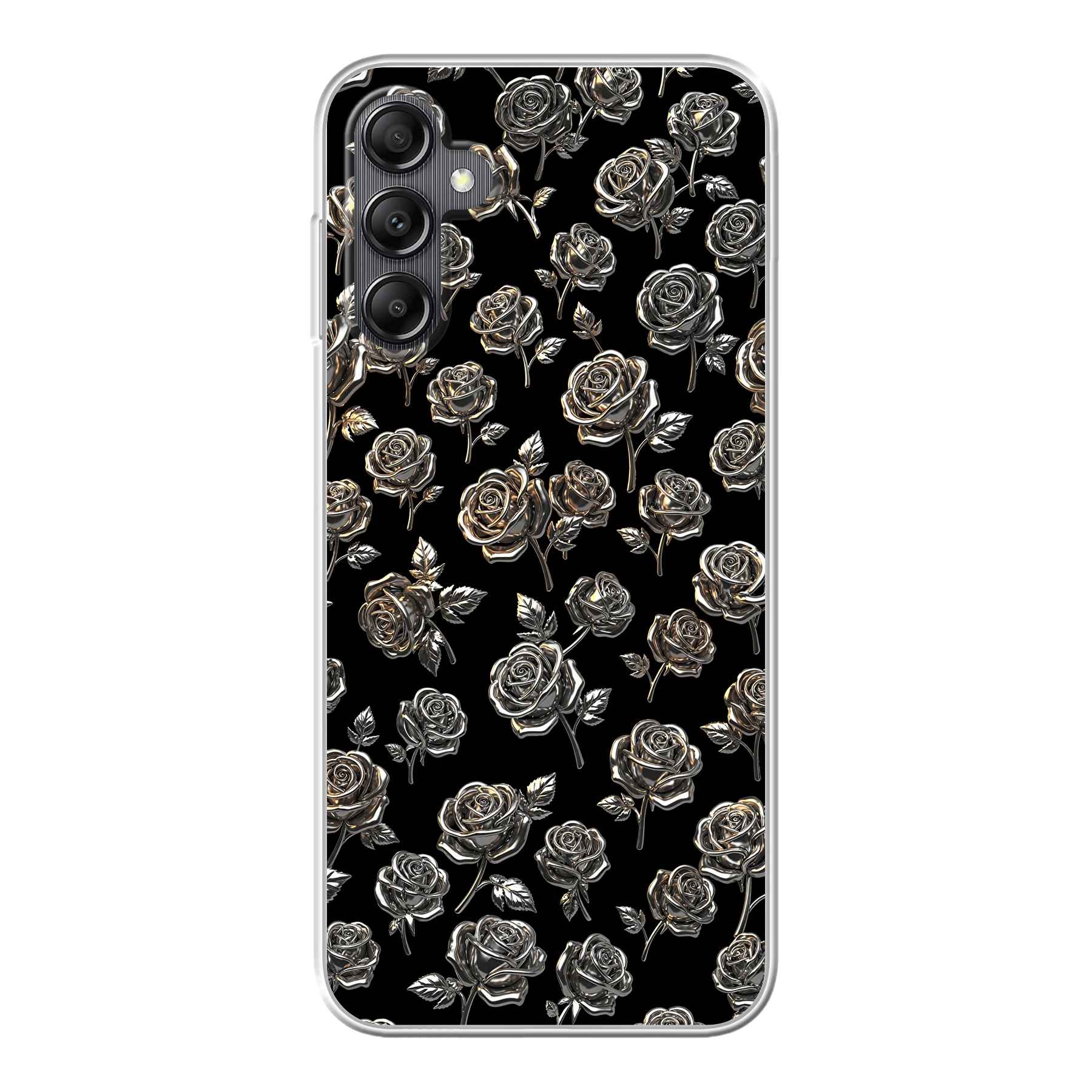Samsung Galaxy A14 / Galaxy A14 5G phone case
