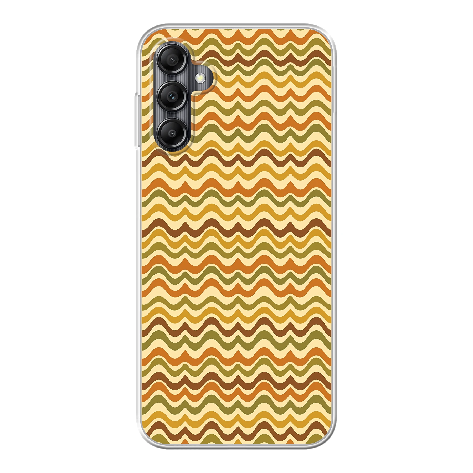 Samsung Galaxy A14 / Galaxy A14 5G phone case