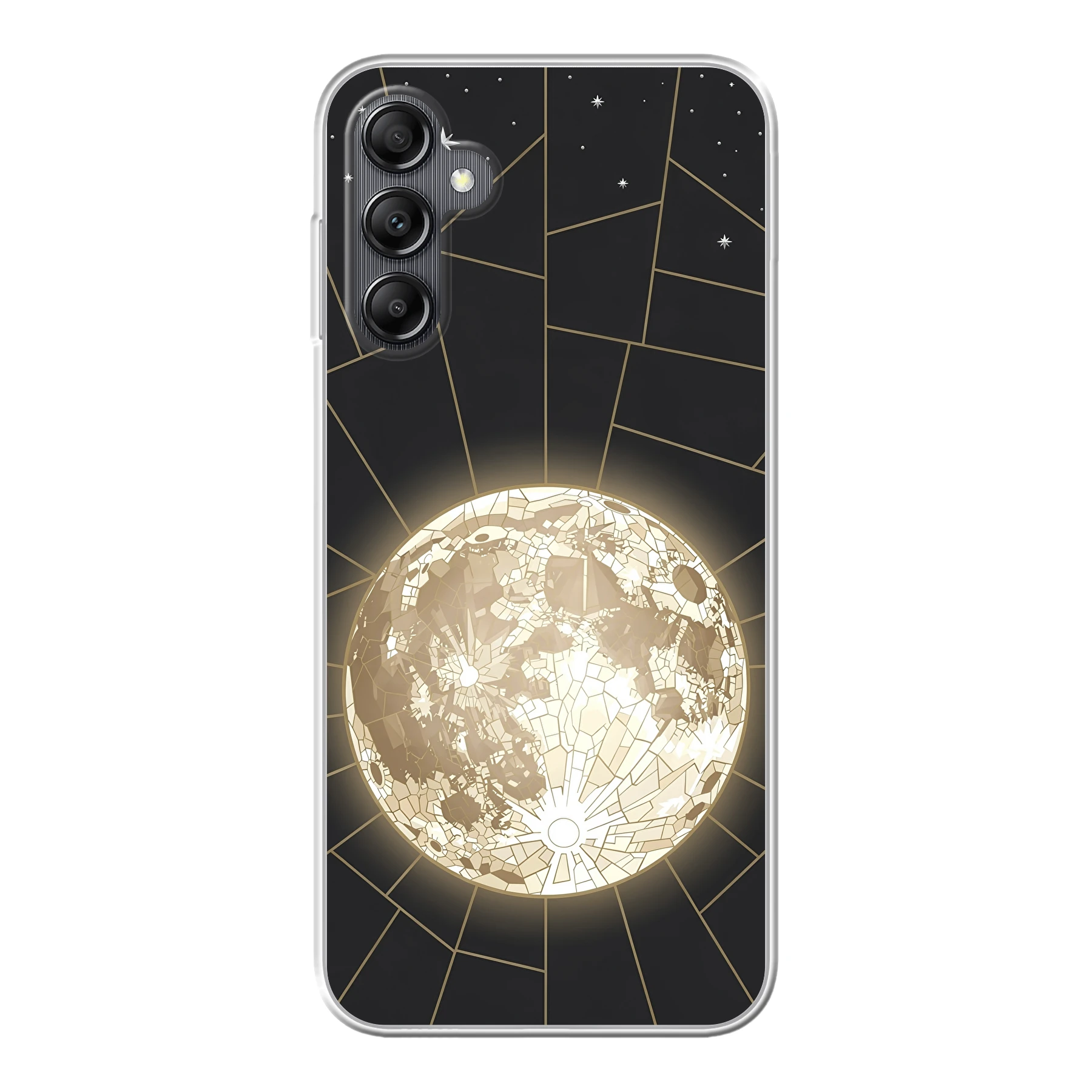 Samsung Galaxy A14 / Galaxy A14 5G phone case
