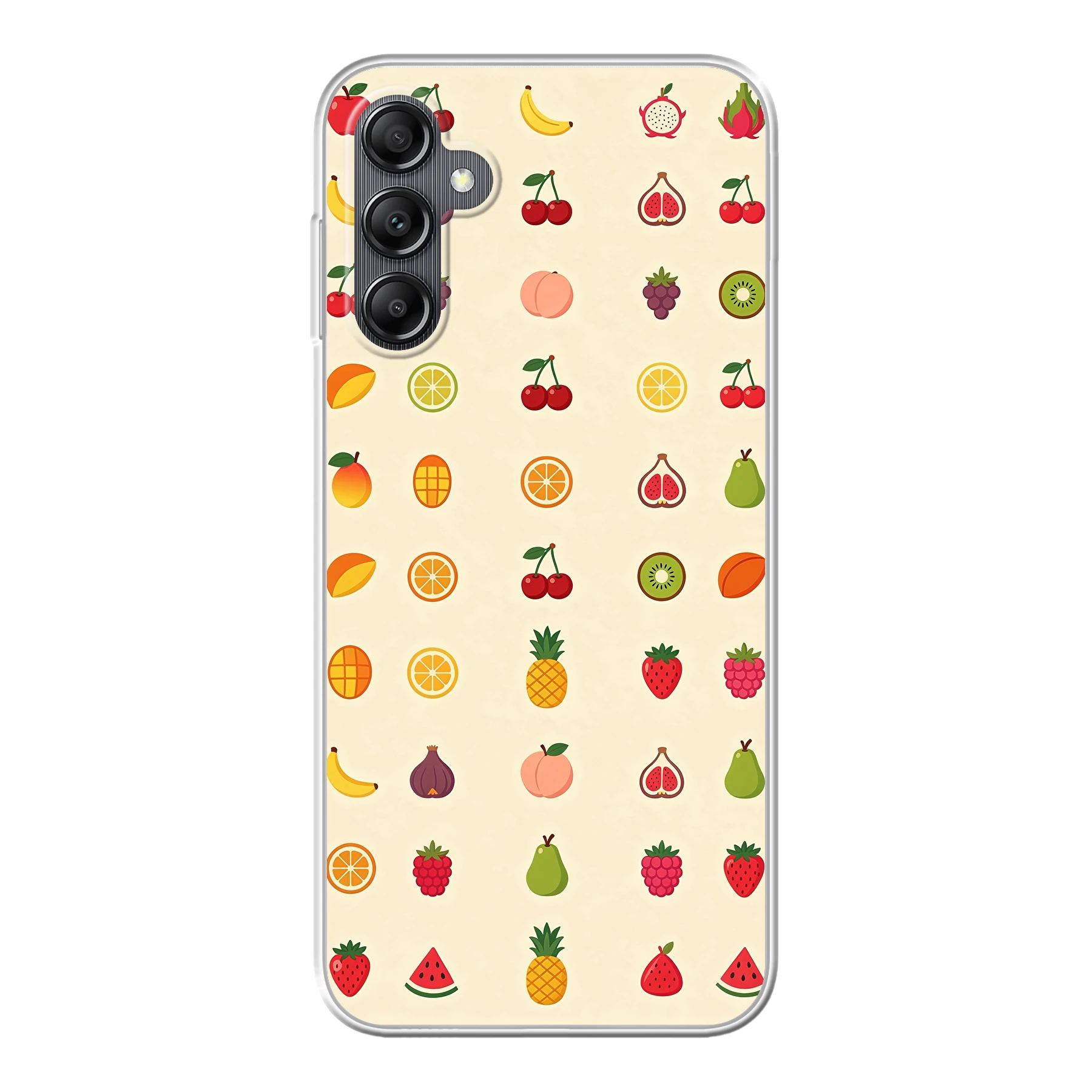 Samsung Galaxy A14 / Galaxy A14 5G phone case