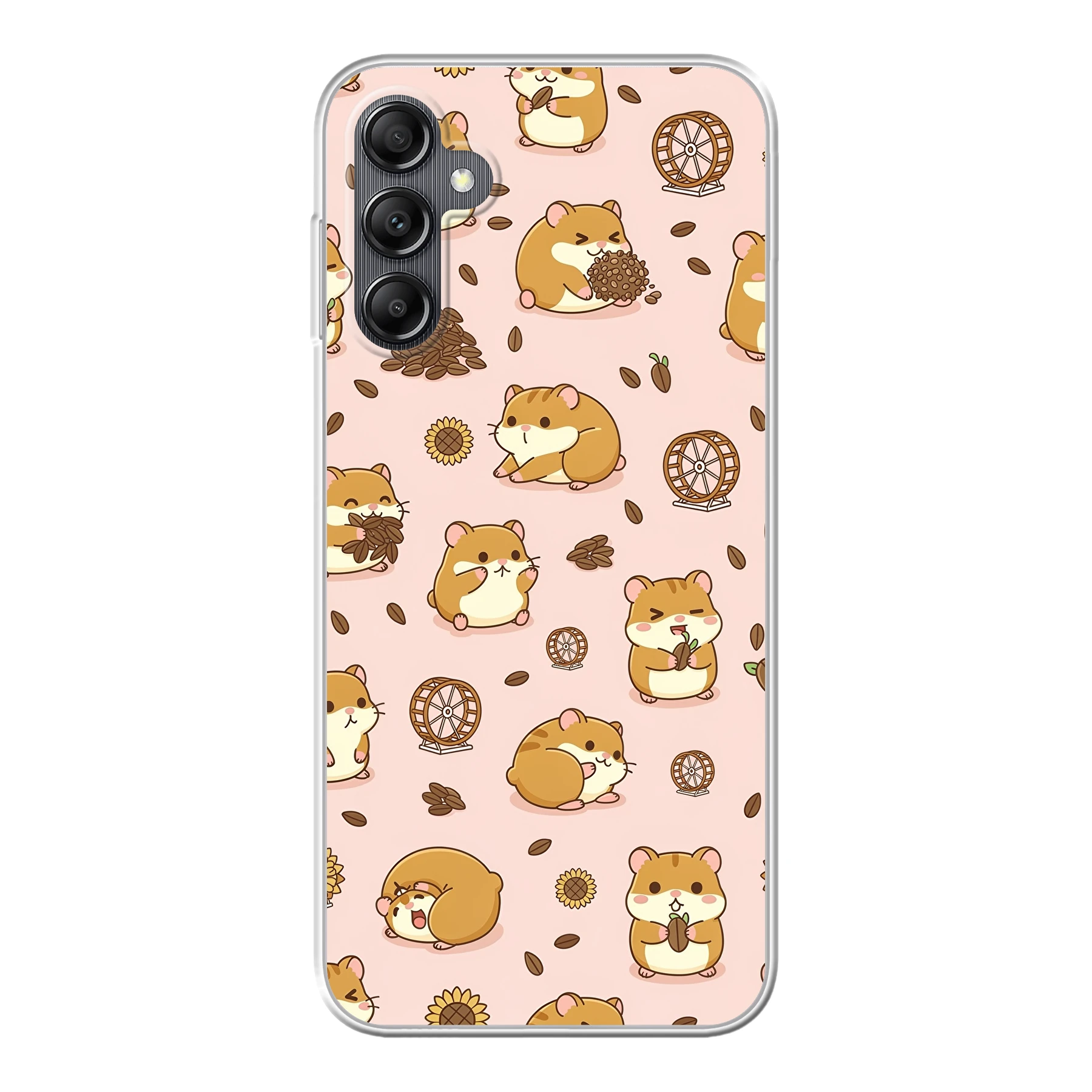 Samsung Galaxy A14 / Galaxy A14 5G phone case