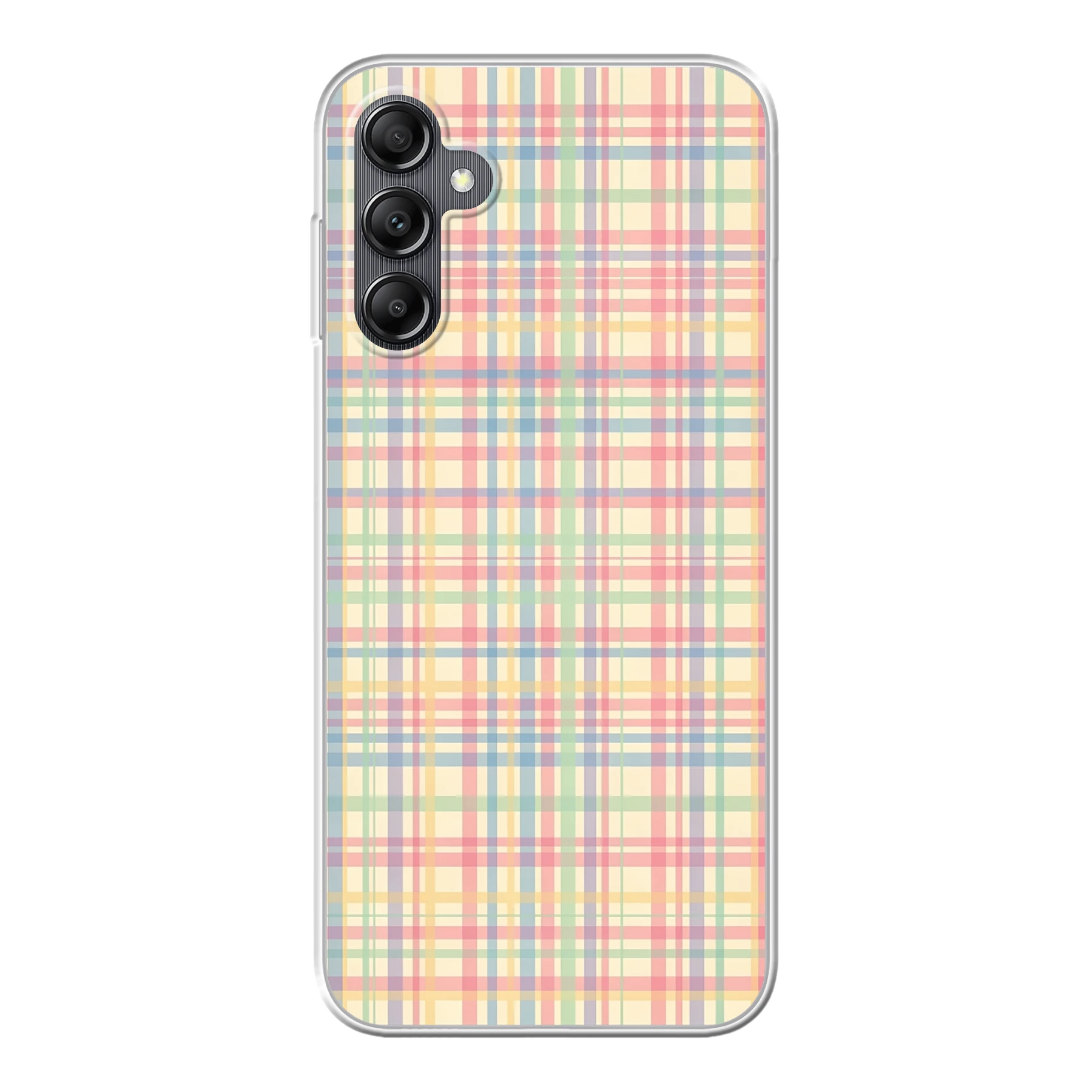 Samsung Galaxy A14 / Galaxy A14 5G phone case