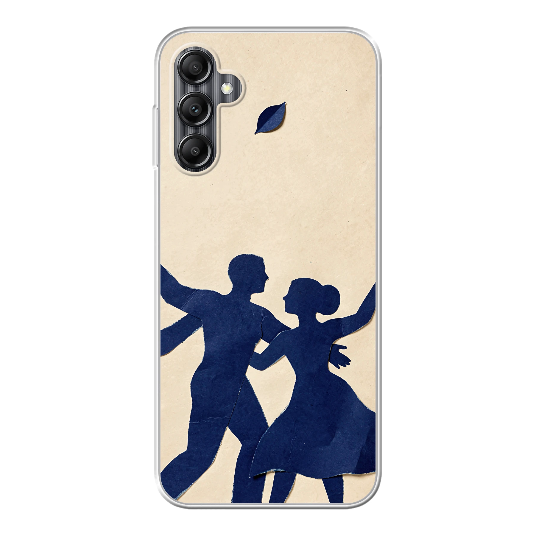 Samsung Galaxy A14 / Galaxy A14 5G phone case