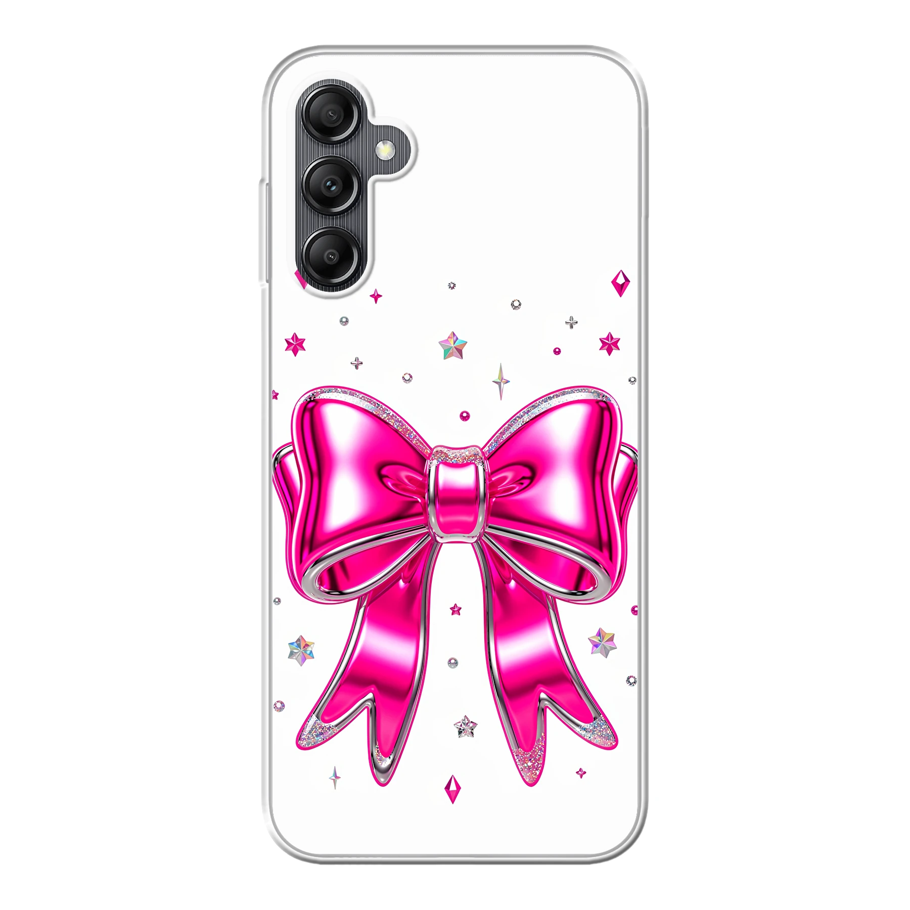 Samsung Galaxy A14 / Galaxy A14 5G phone case