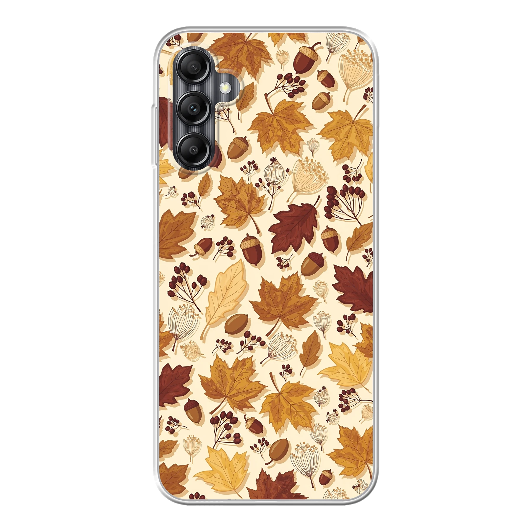Samsung Galaxy A14 / Galaxy A14 5G phone case